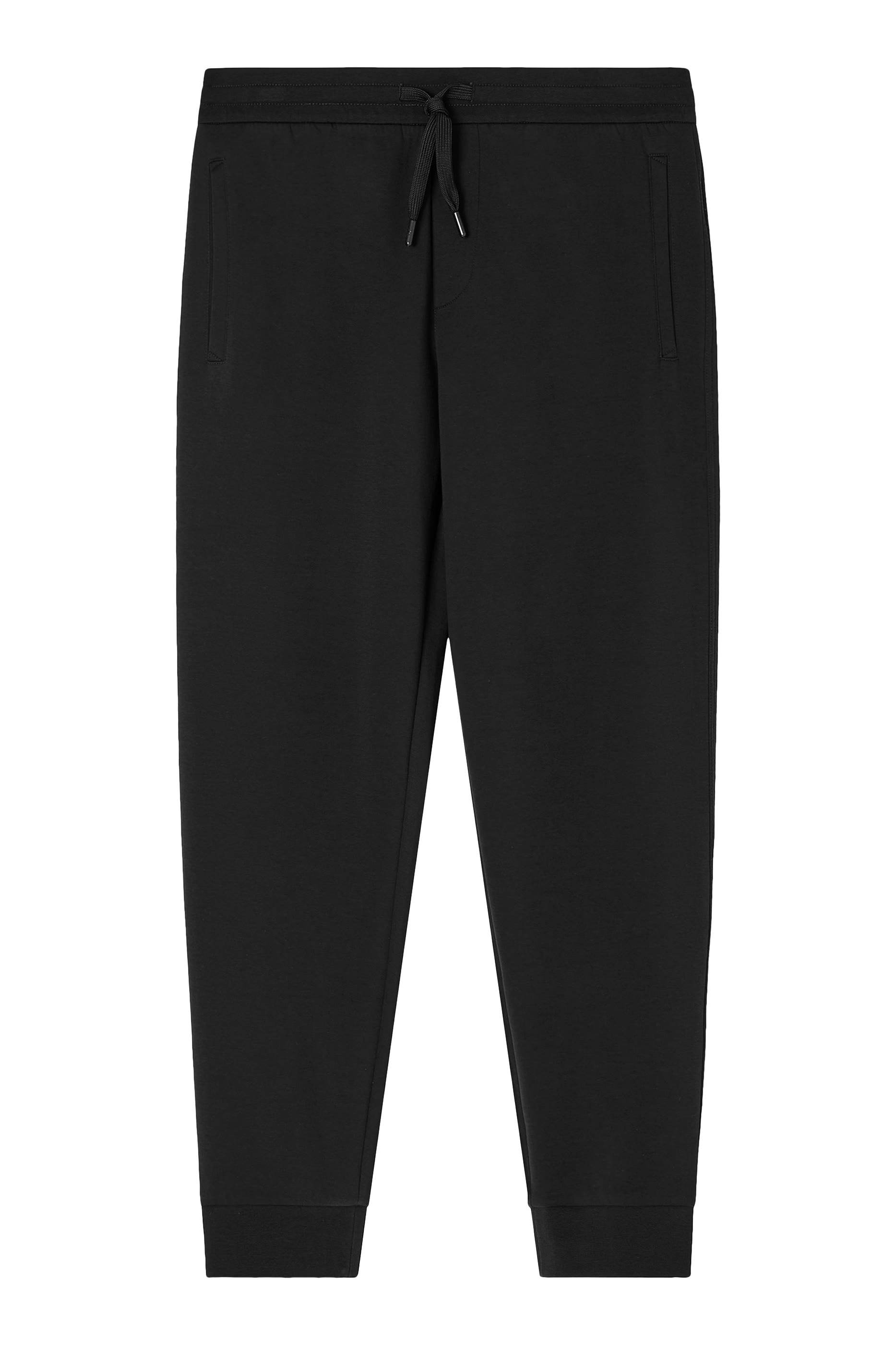 Icon Jersey Sweatpants