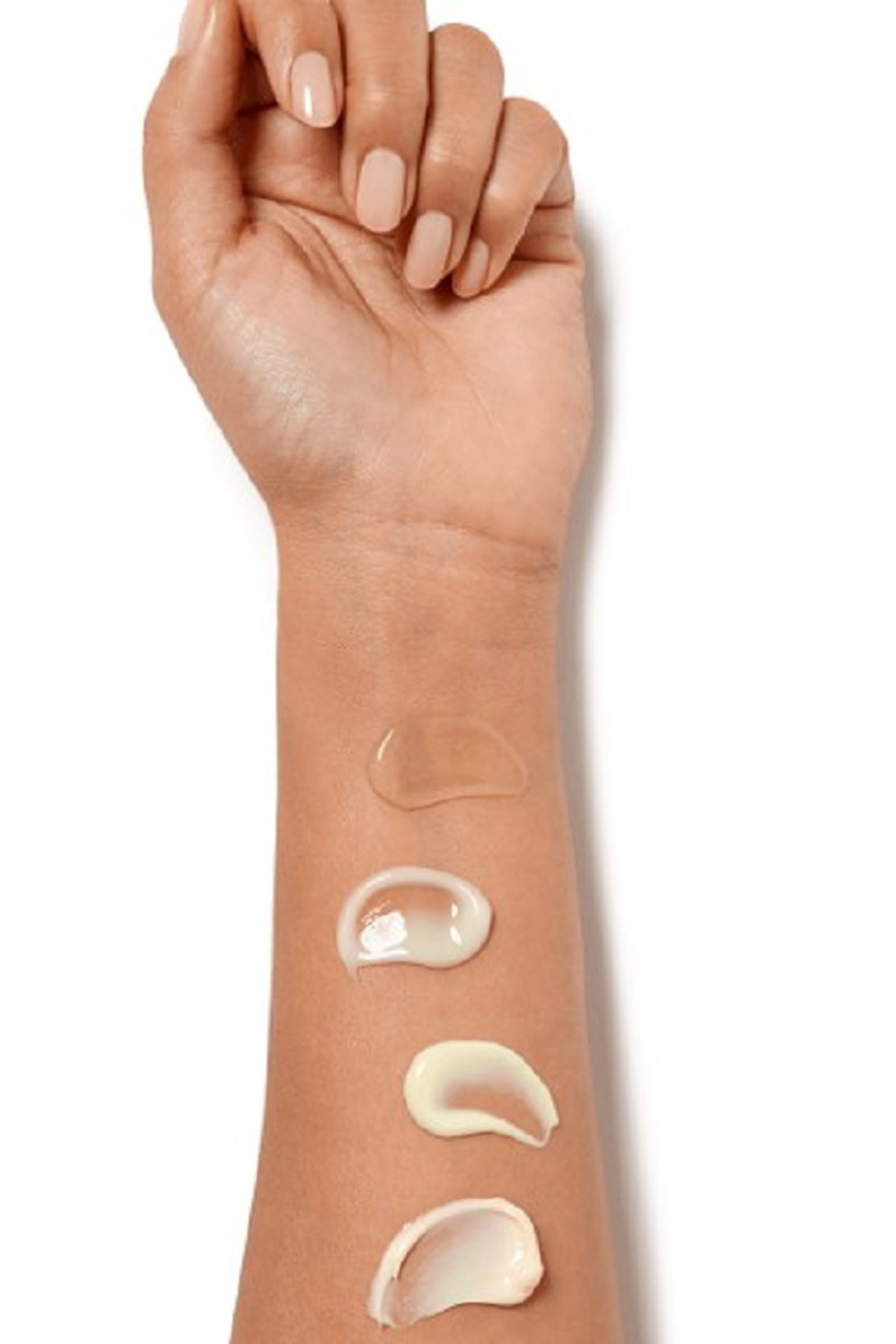 Dramatically Different&trade; Moisturizing Lotion+ and Pump