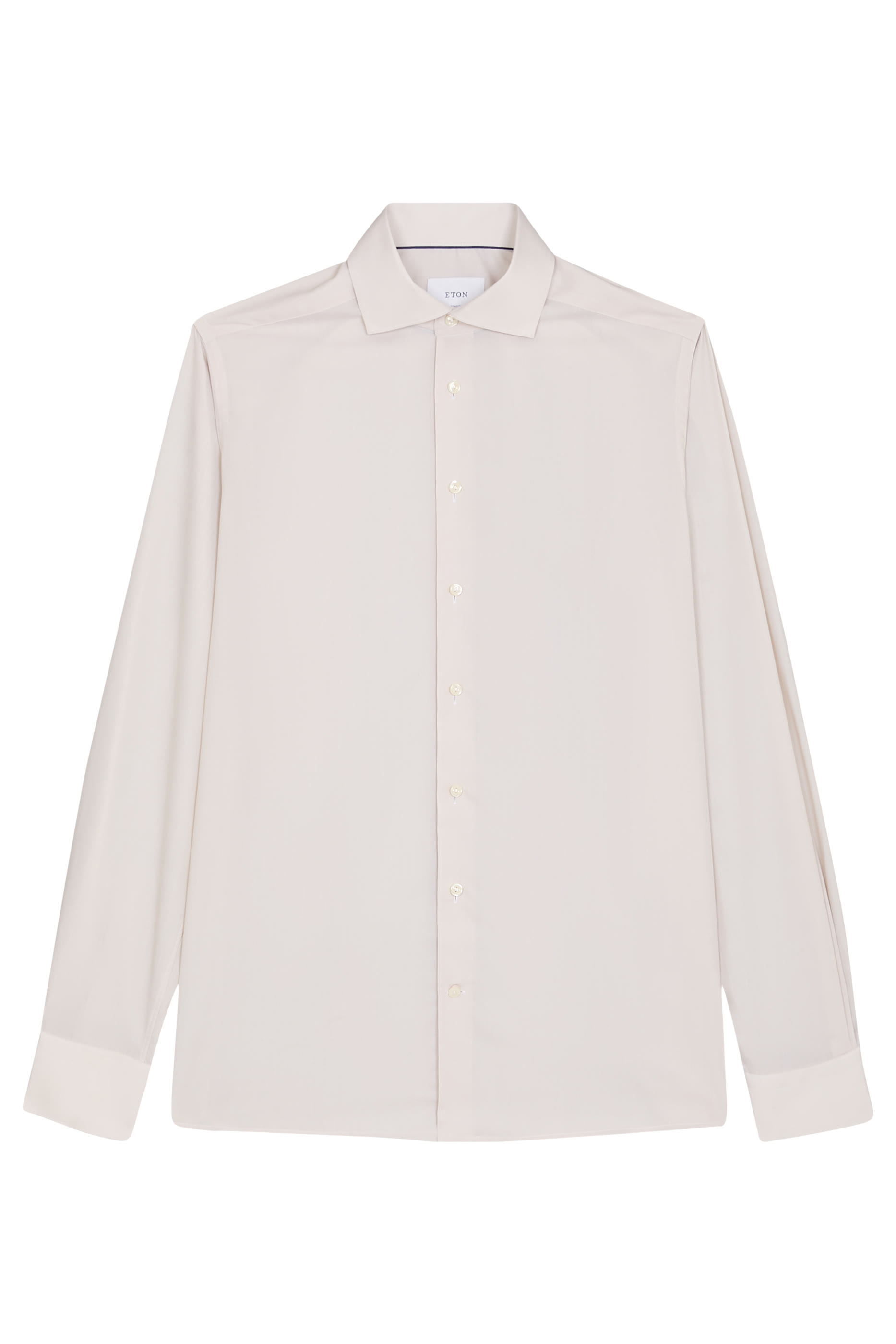 End on End Breeze Poplin Shirt
