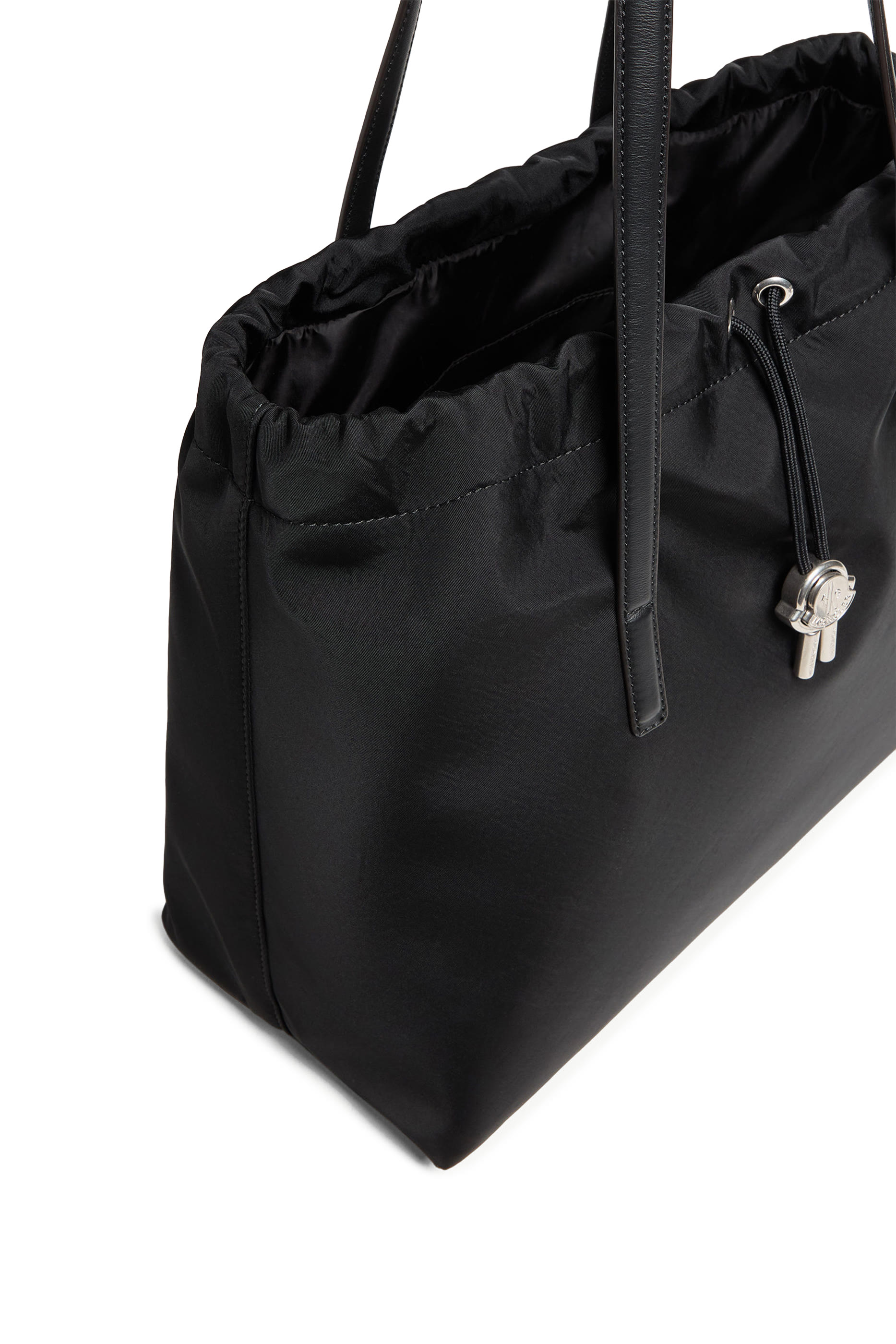 New Trick Water-Repellent Tote Bag