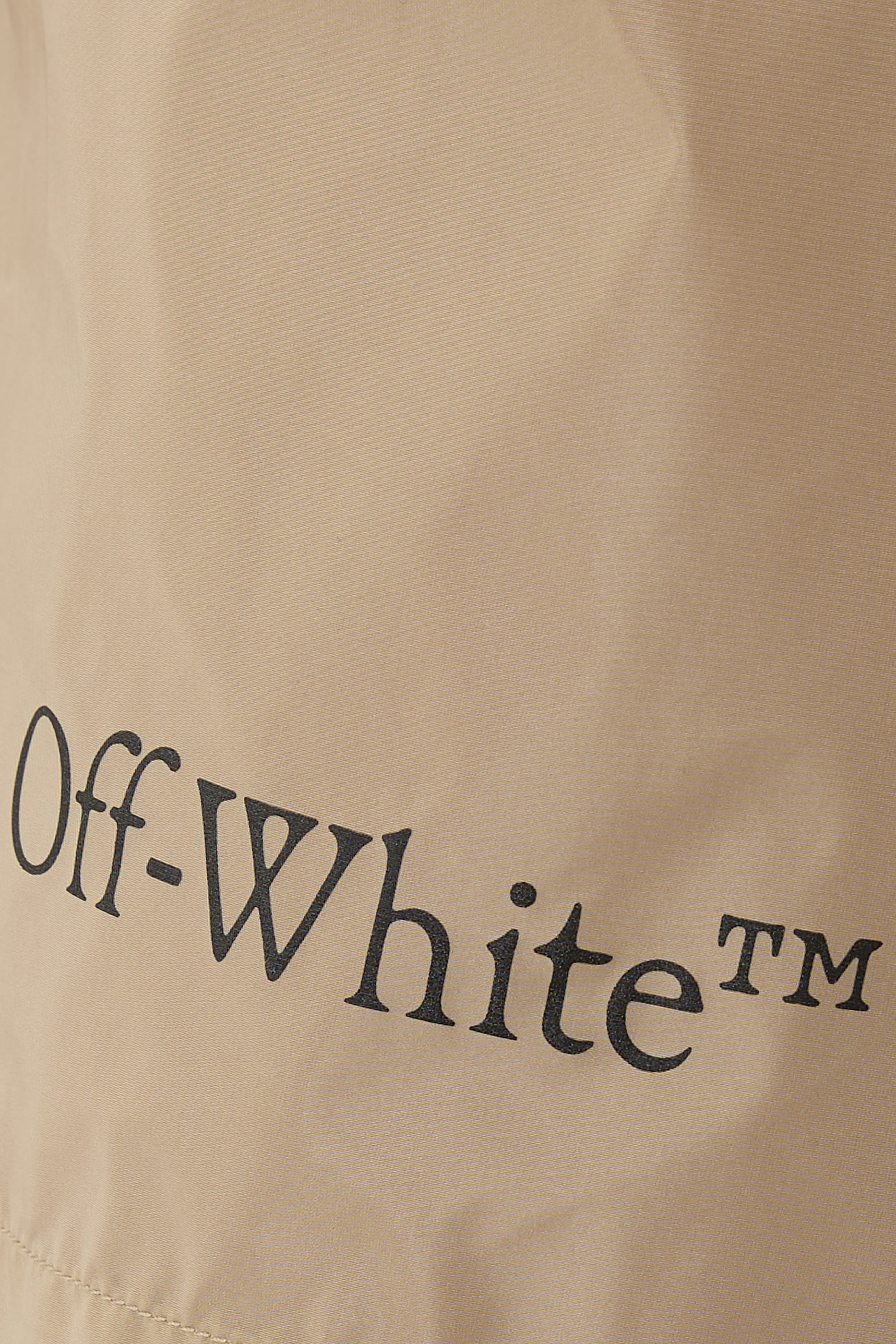 Diag Surfer Swimshorts