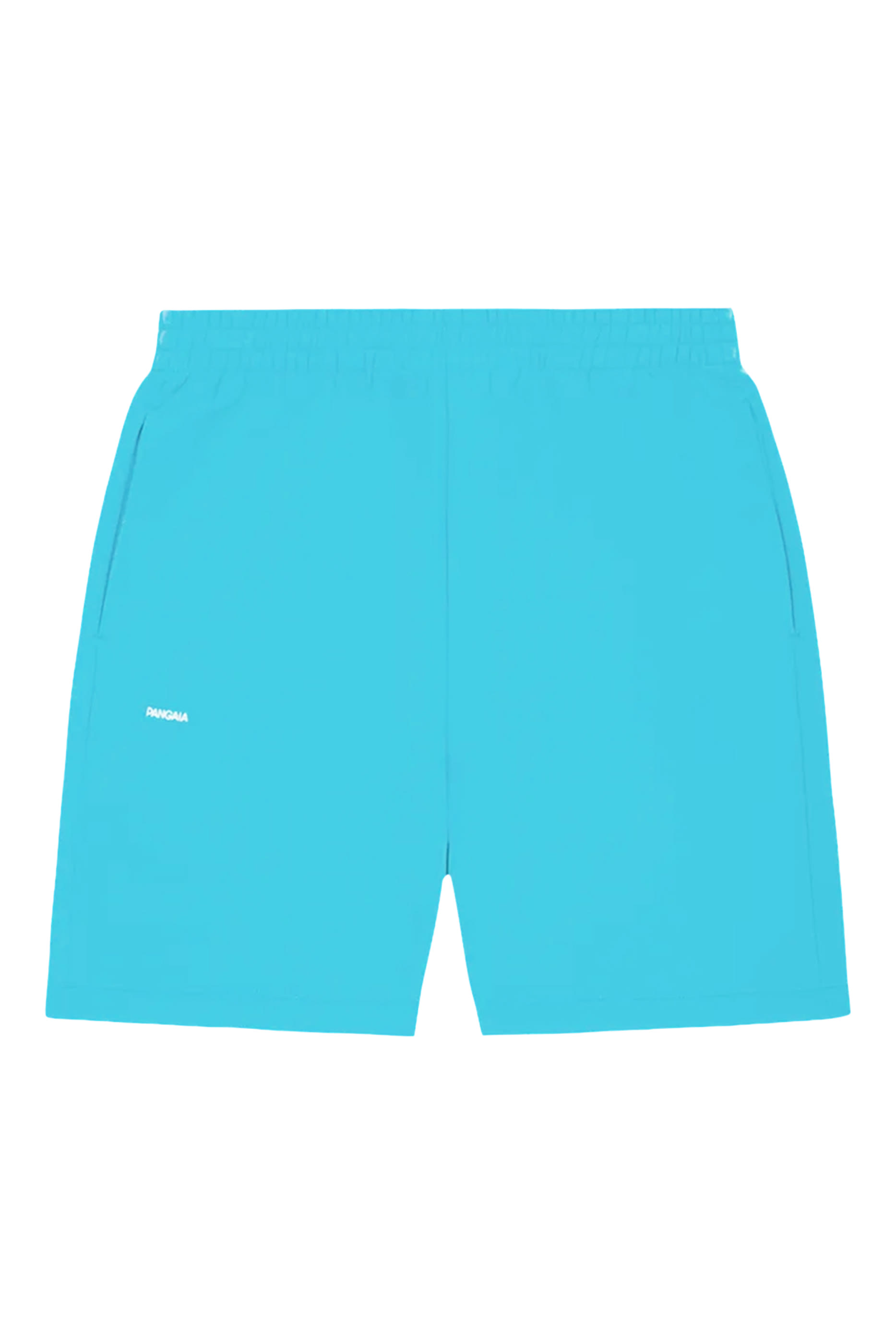 365 Midweight Mid-Length Shorts