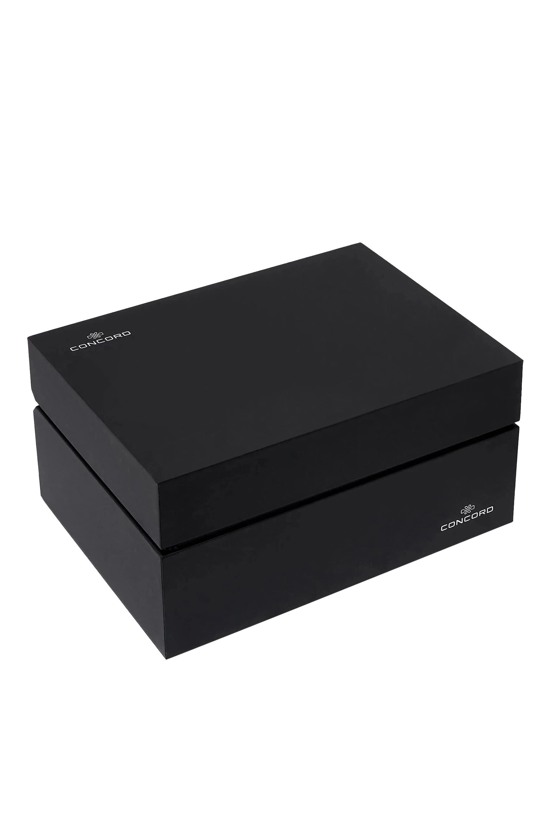 Mariner SL Quartz Watch, Stainless Steel, 18k Rose Gold & Sapphire Crystal, Diamonds