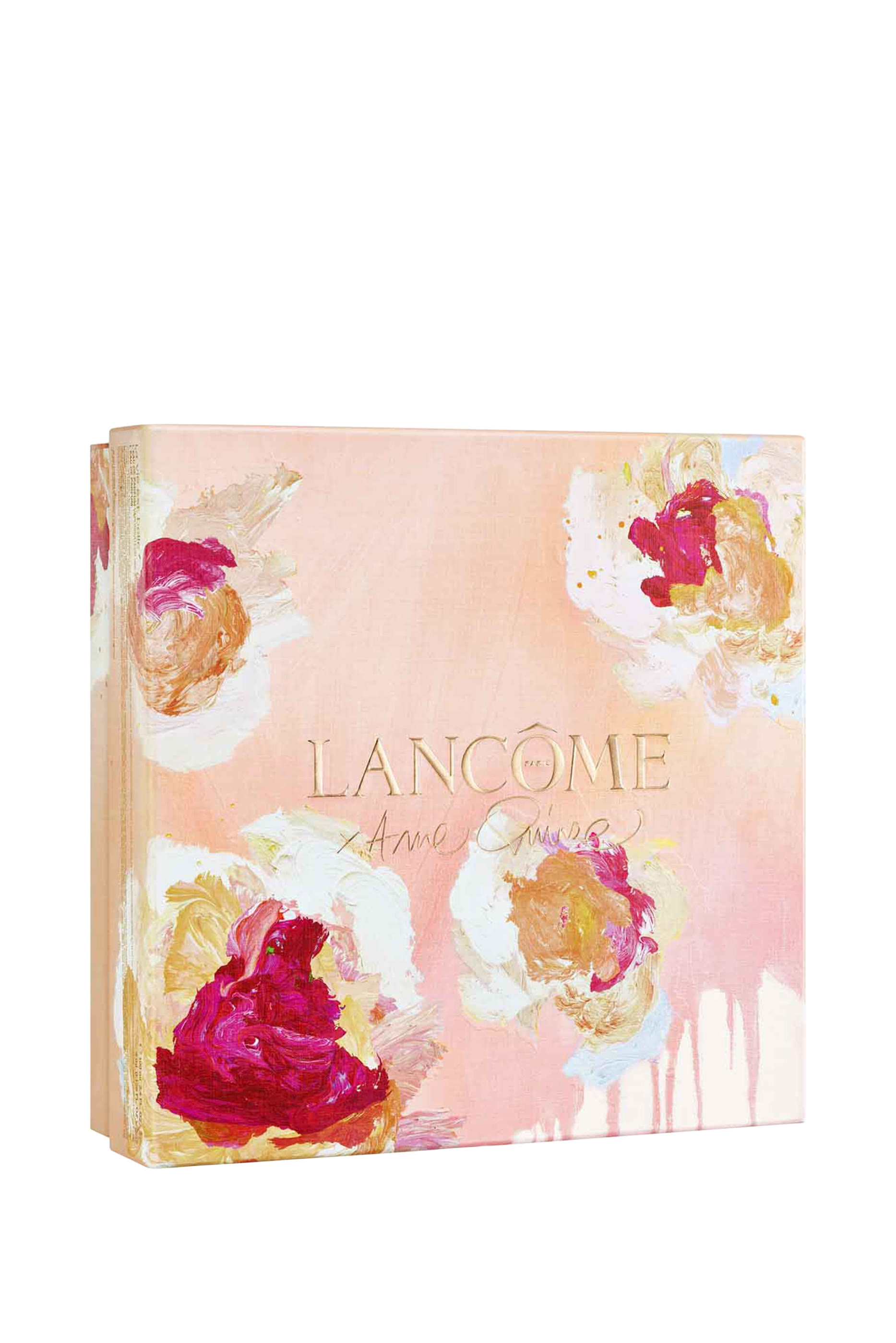 Absolue Skincare Gift Set