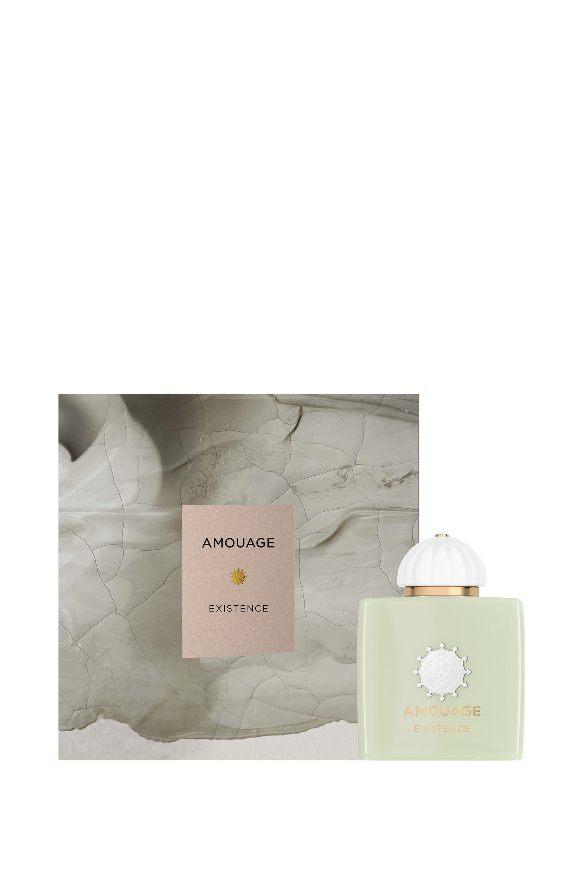 Existence Eau de Parfum 