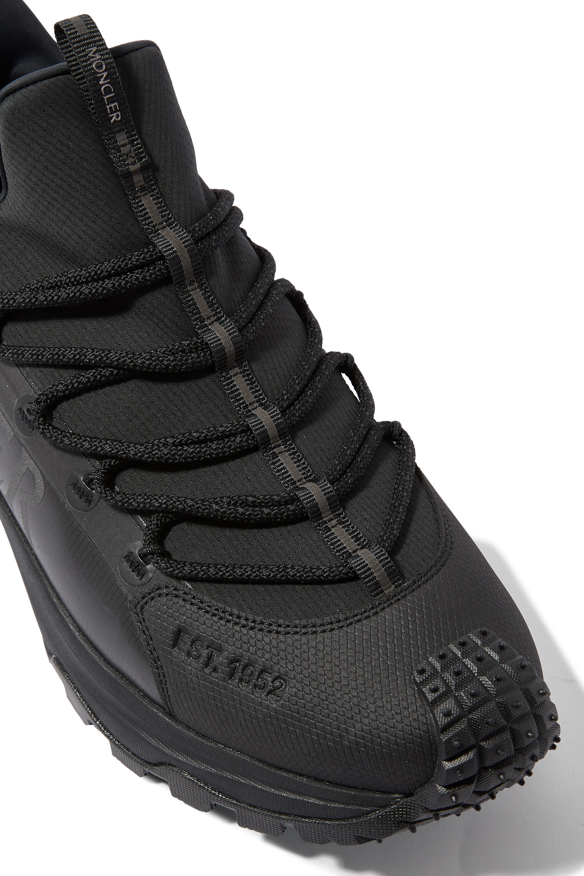 Trailgrip Lite2 Sneakers