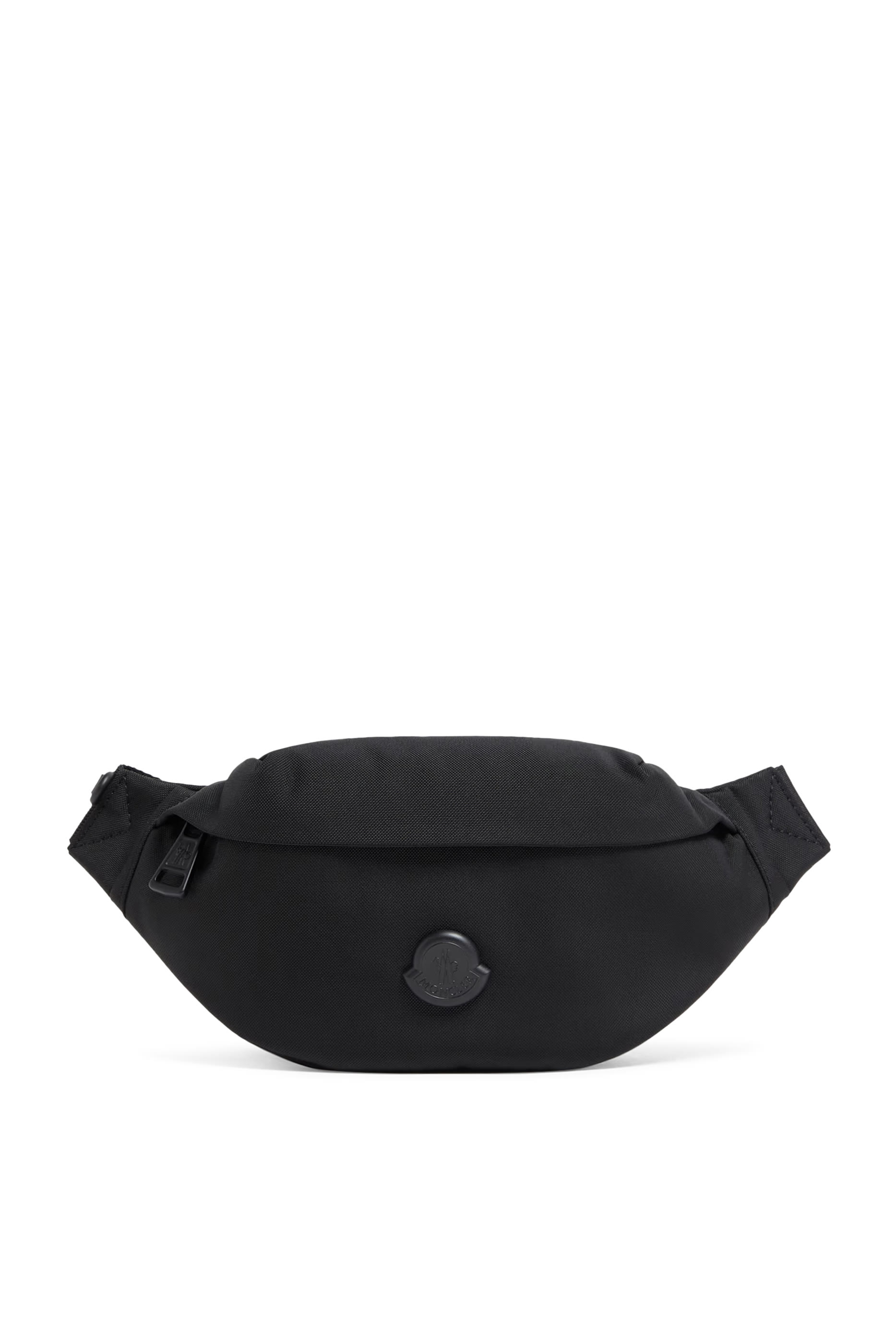 Durance Small Belt Bag 