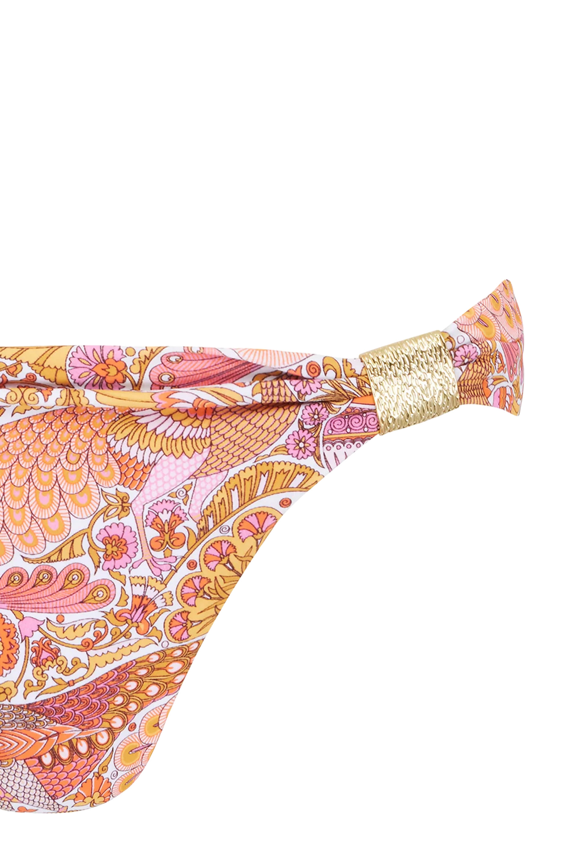 Oscars Palace Slider Hipster Bottoms