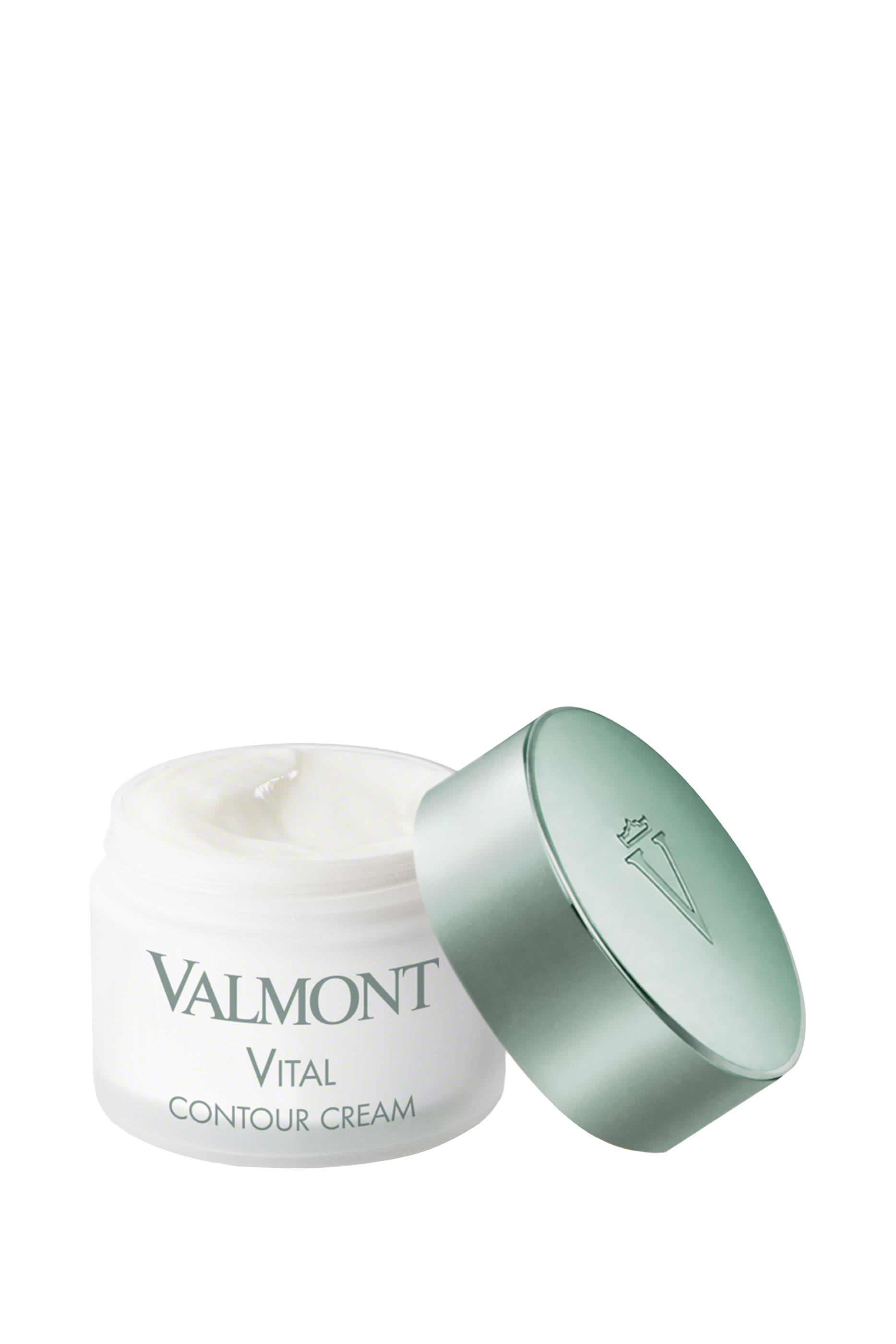 Vital Contour Cream