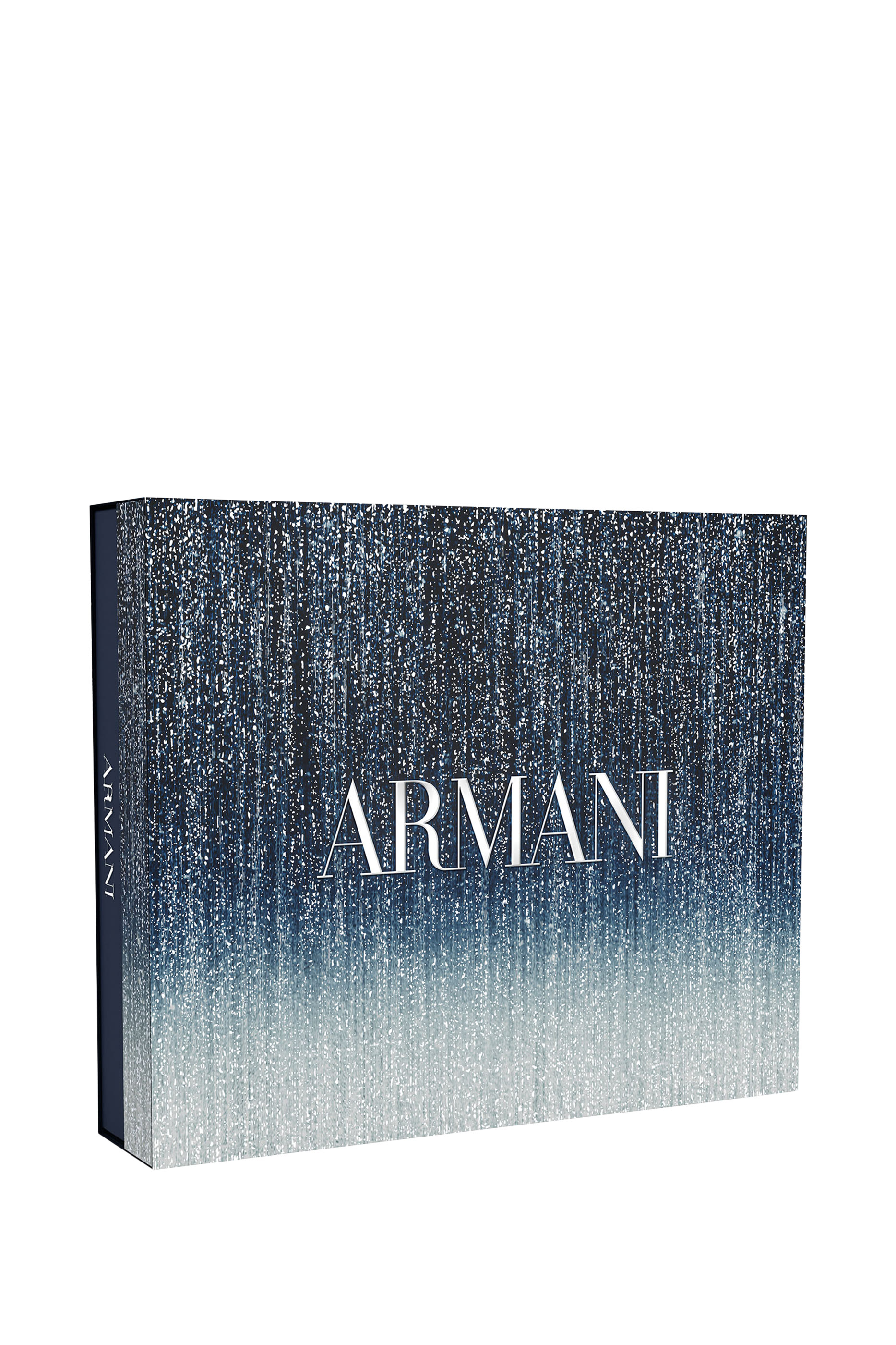 Stronger With You Eau de Toilette Holiday Set