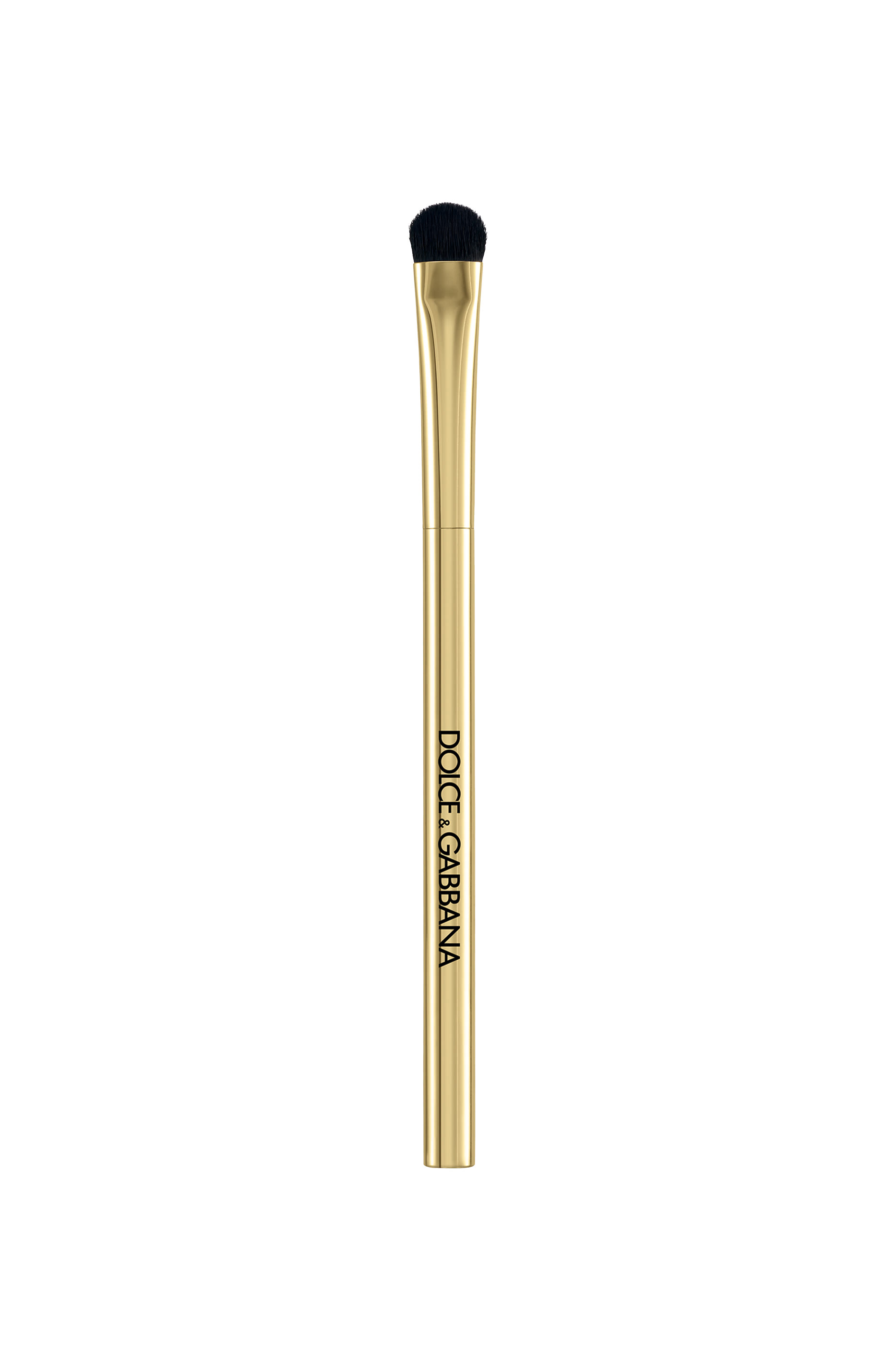 Eyeshadow Shader Beauty Brush