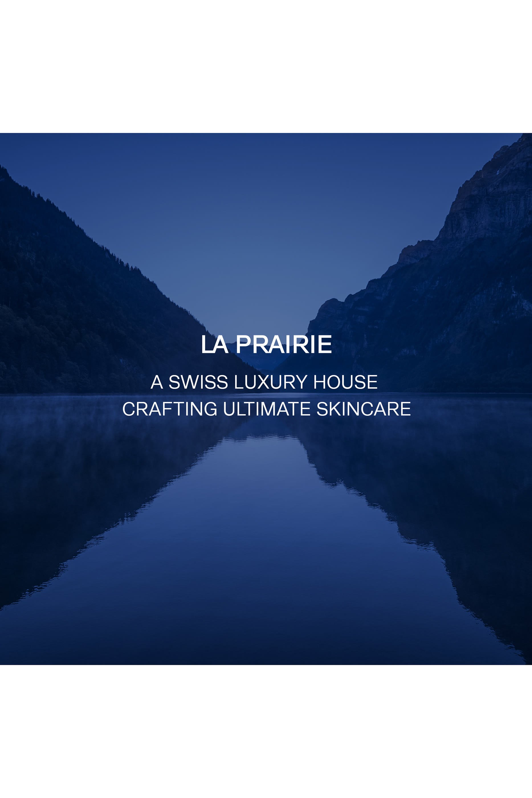 Cellular Energizing Body Spray Mist