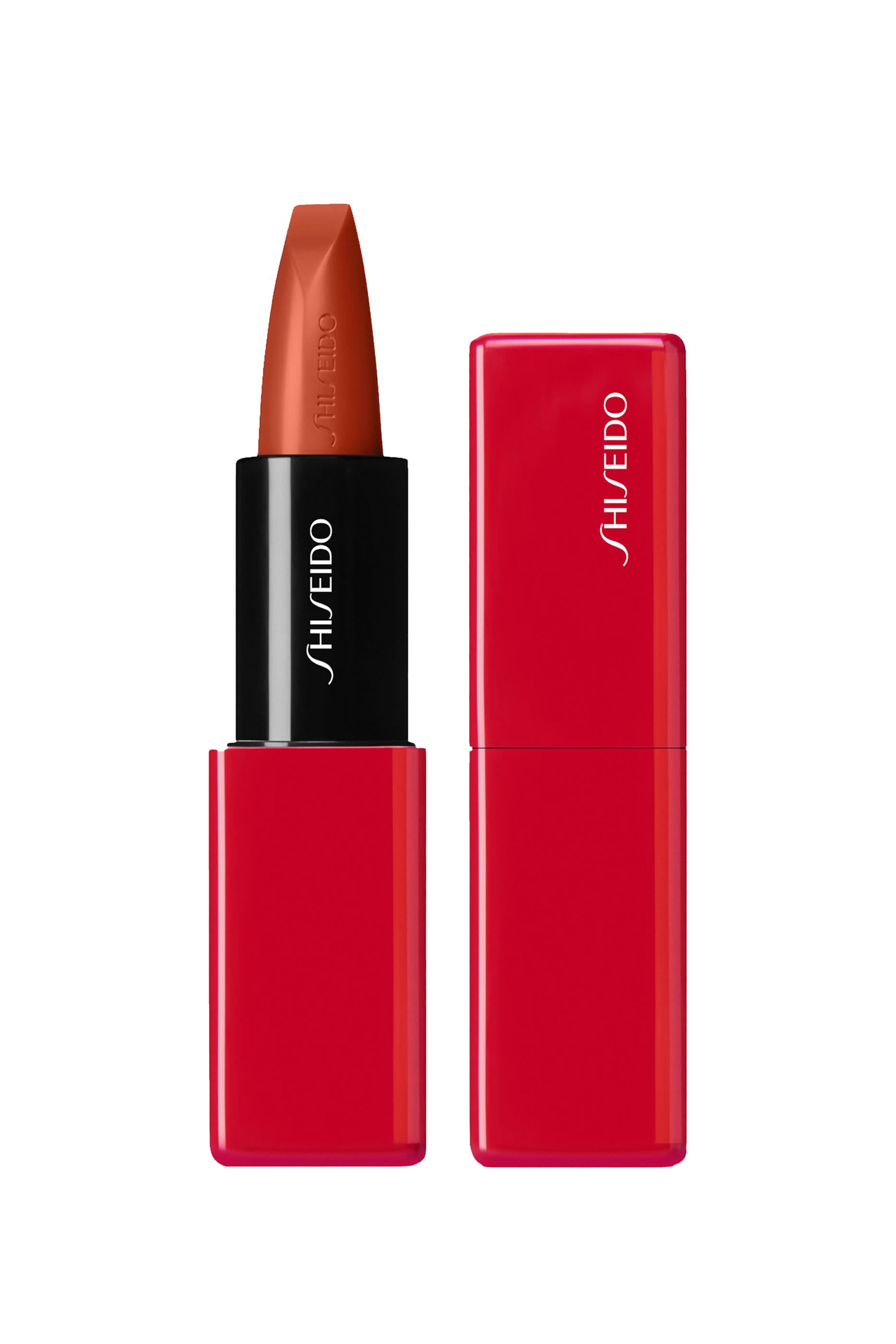 TechnoSatin Gel Lipstick