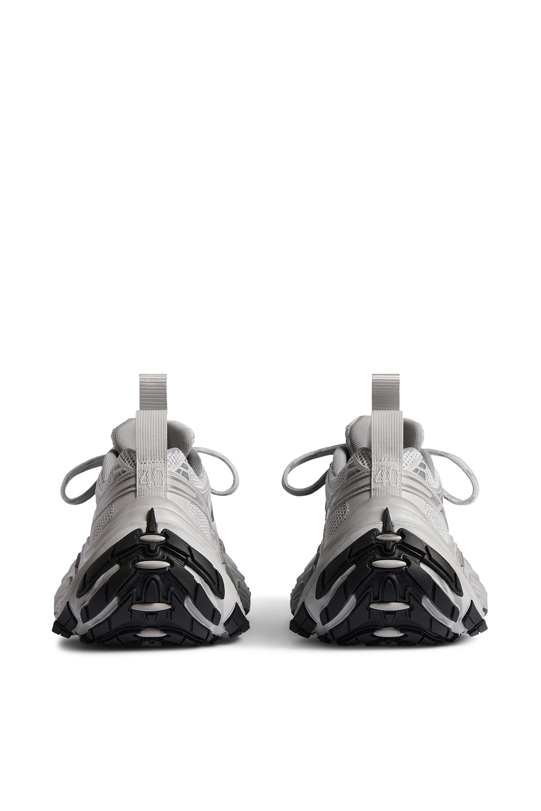 Women&rsquo;s 6XL Hardware Sneakers