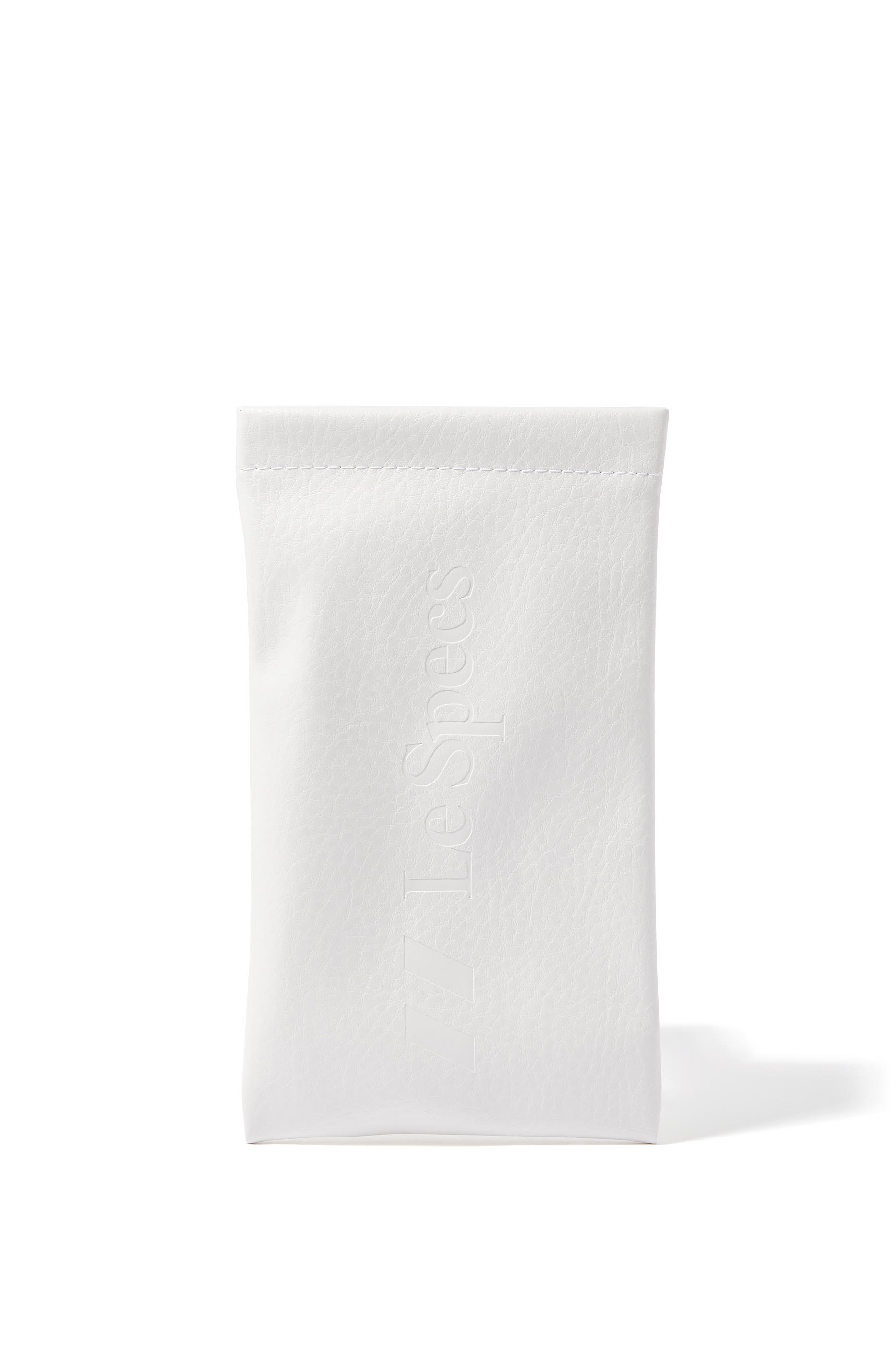 Bandwagon Round Sunglasses