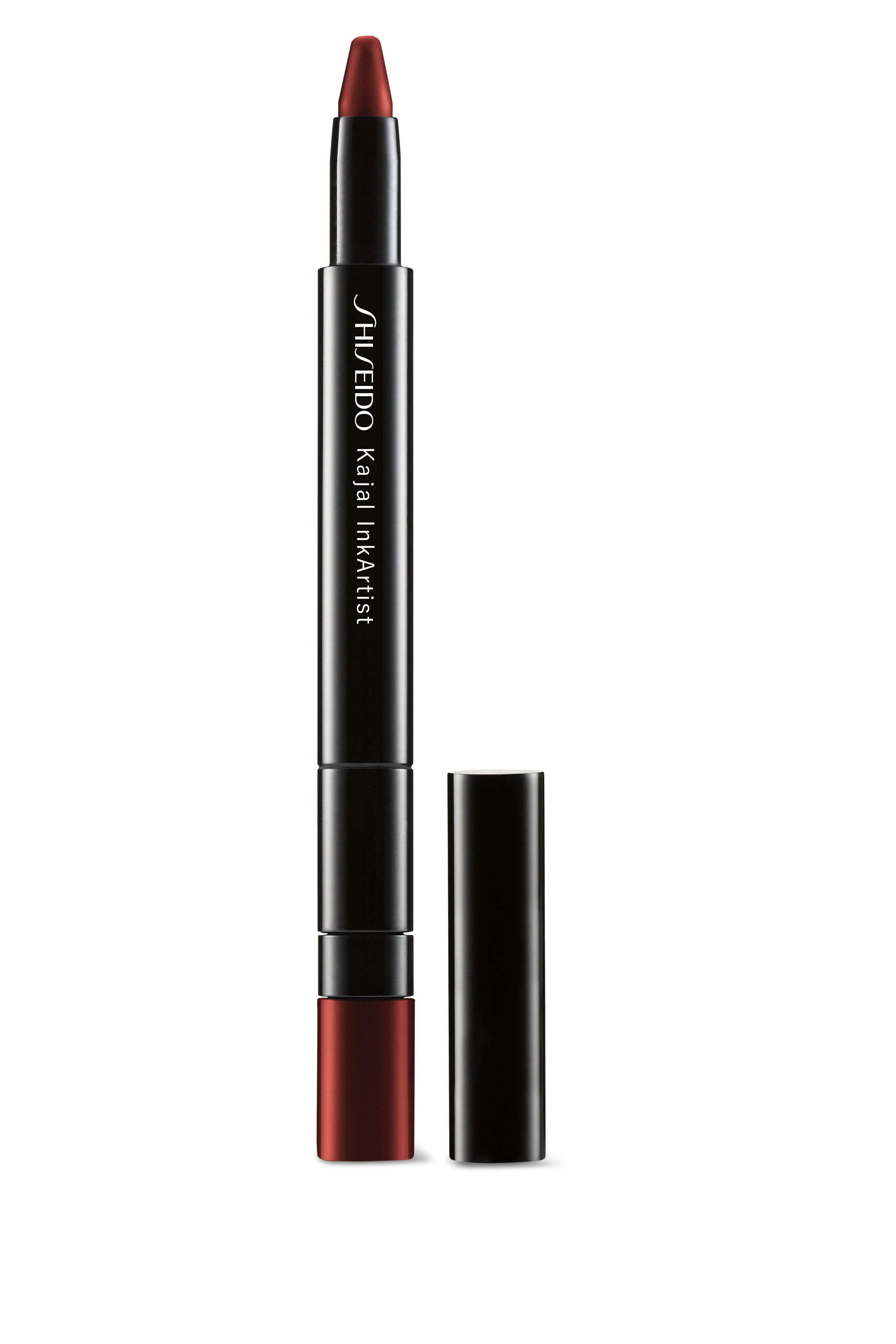 Kajal InkArtist - Shadow, Liner, Brow