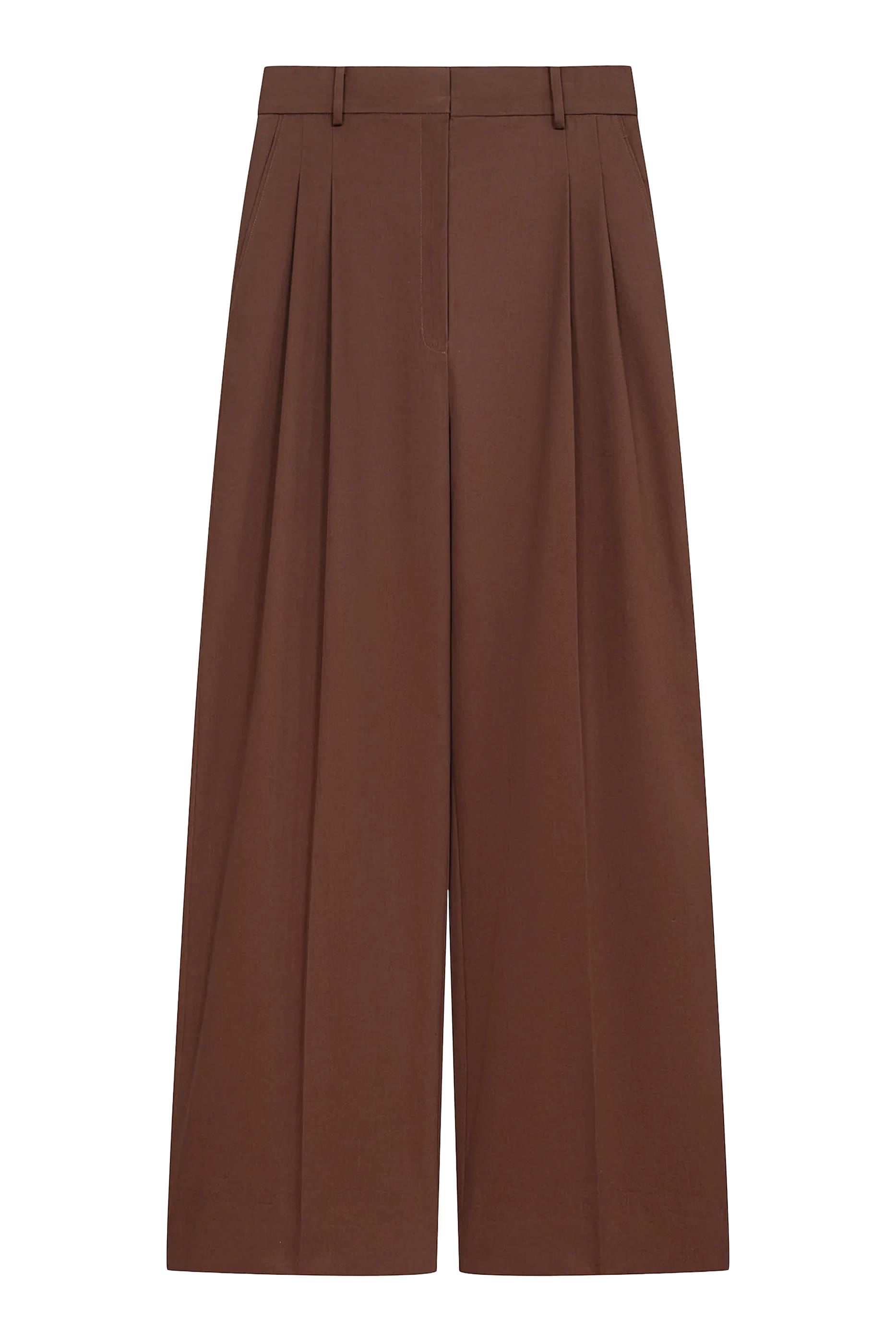 Tilda Trousers 