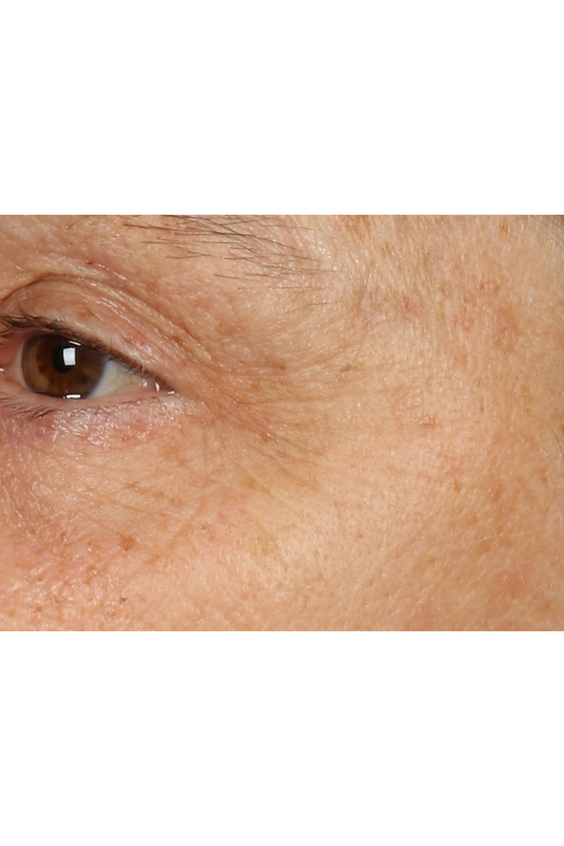 Smart Clinical Repair&trade; Overnight Recovery Cream + Mask