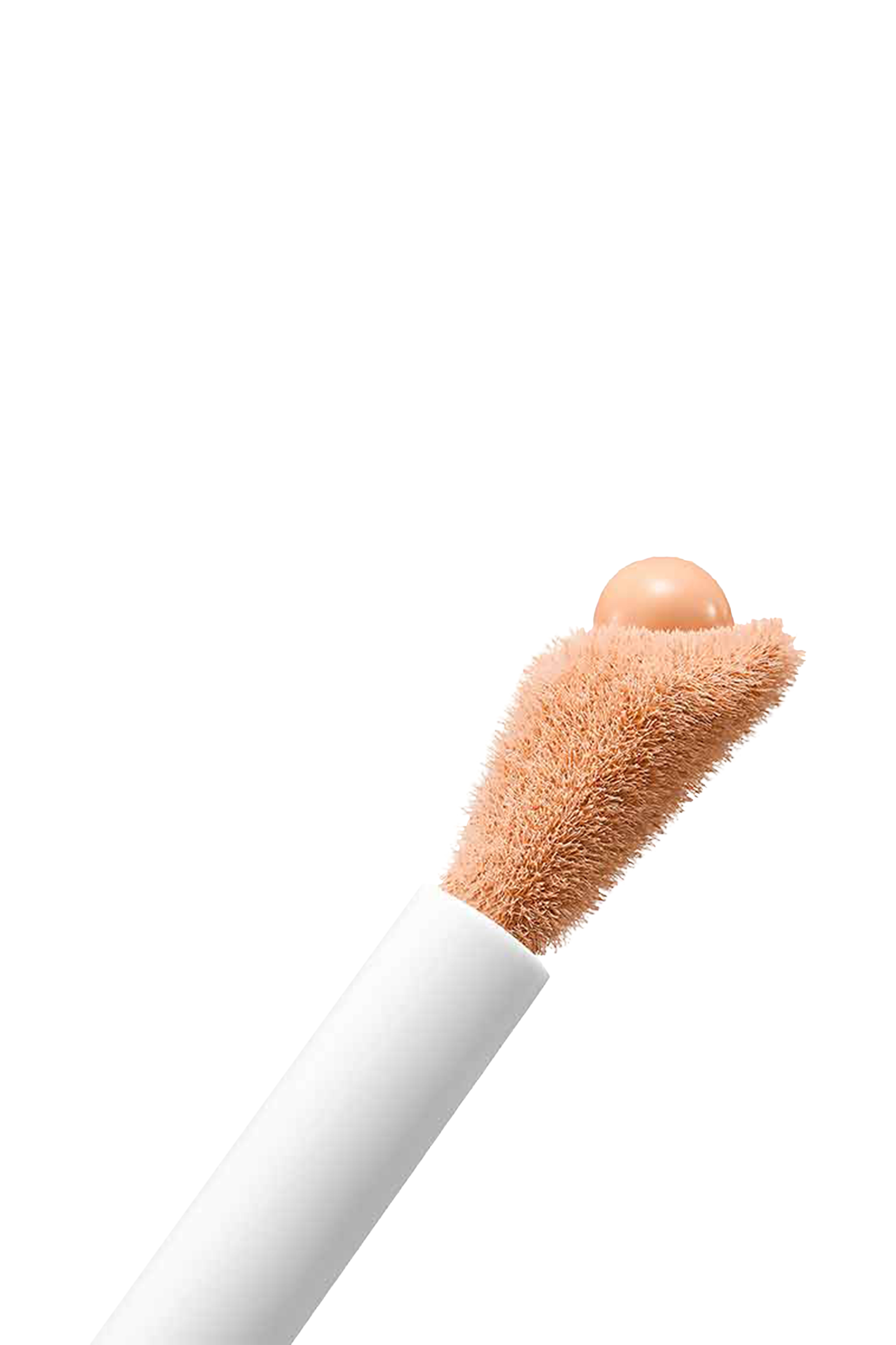 Teint Idole Care & Glow Serum Concealer