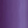 401. Purple