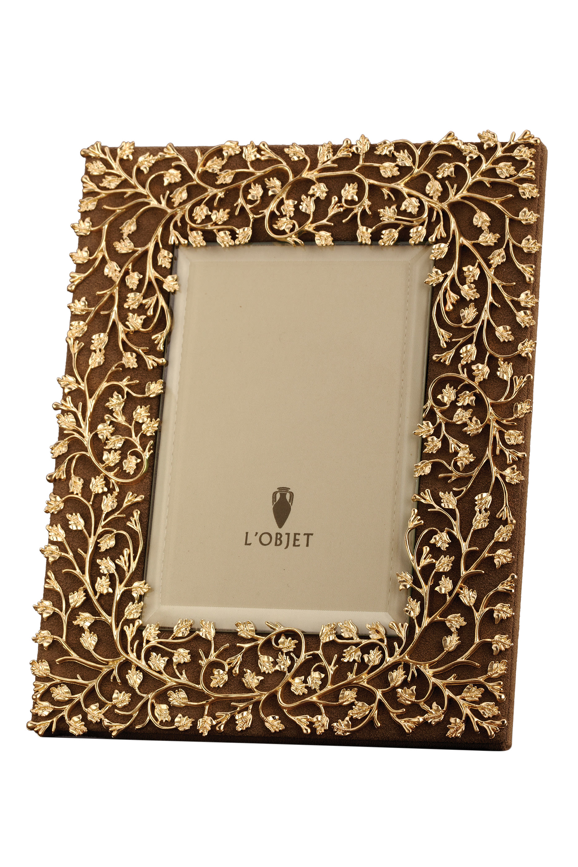 Lor&eacute;l 5 x 7 Photograph Frame