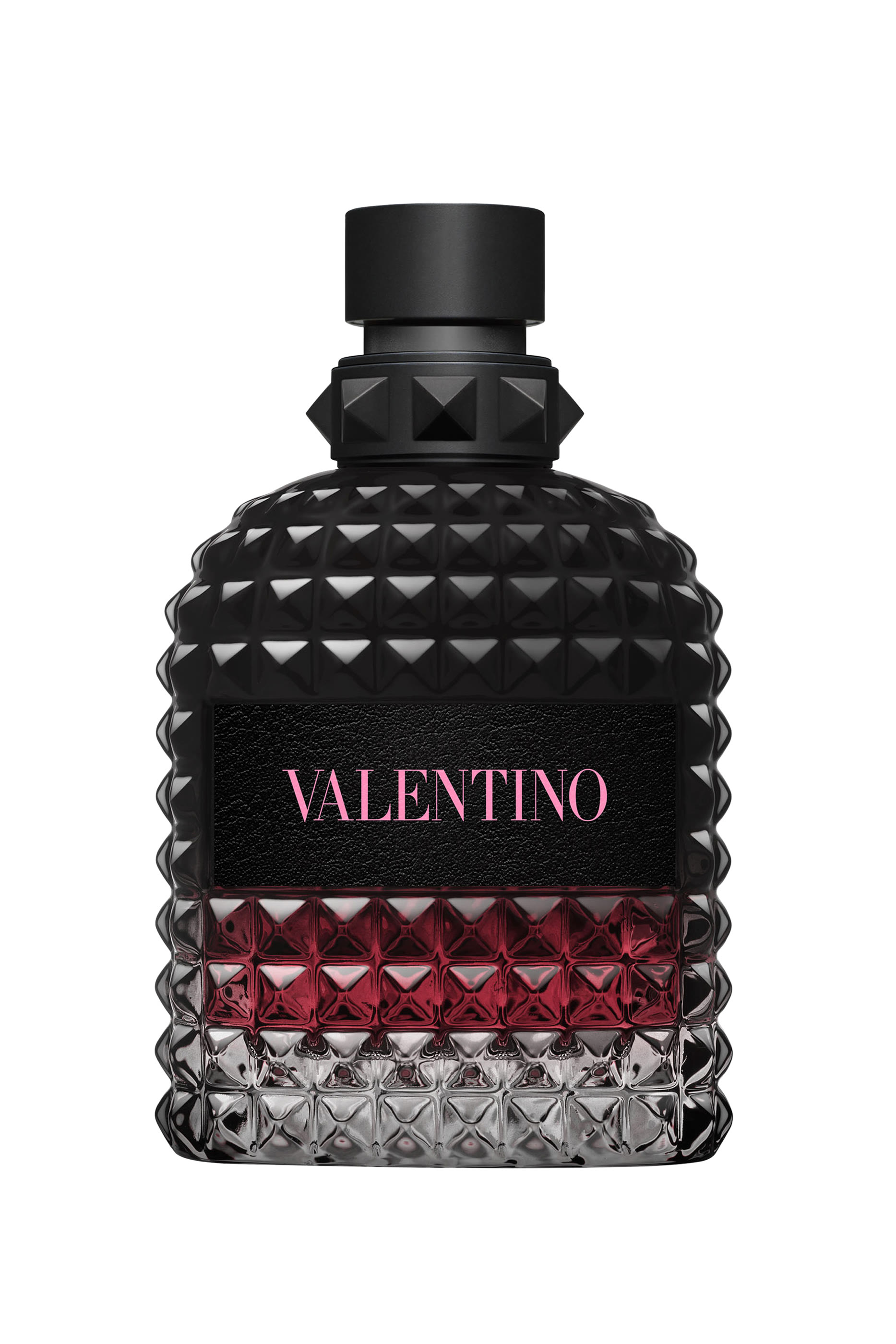 Born In Roma Uomo Intense Eau de Parfum