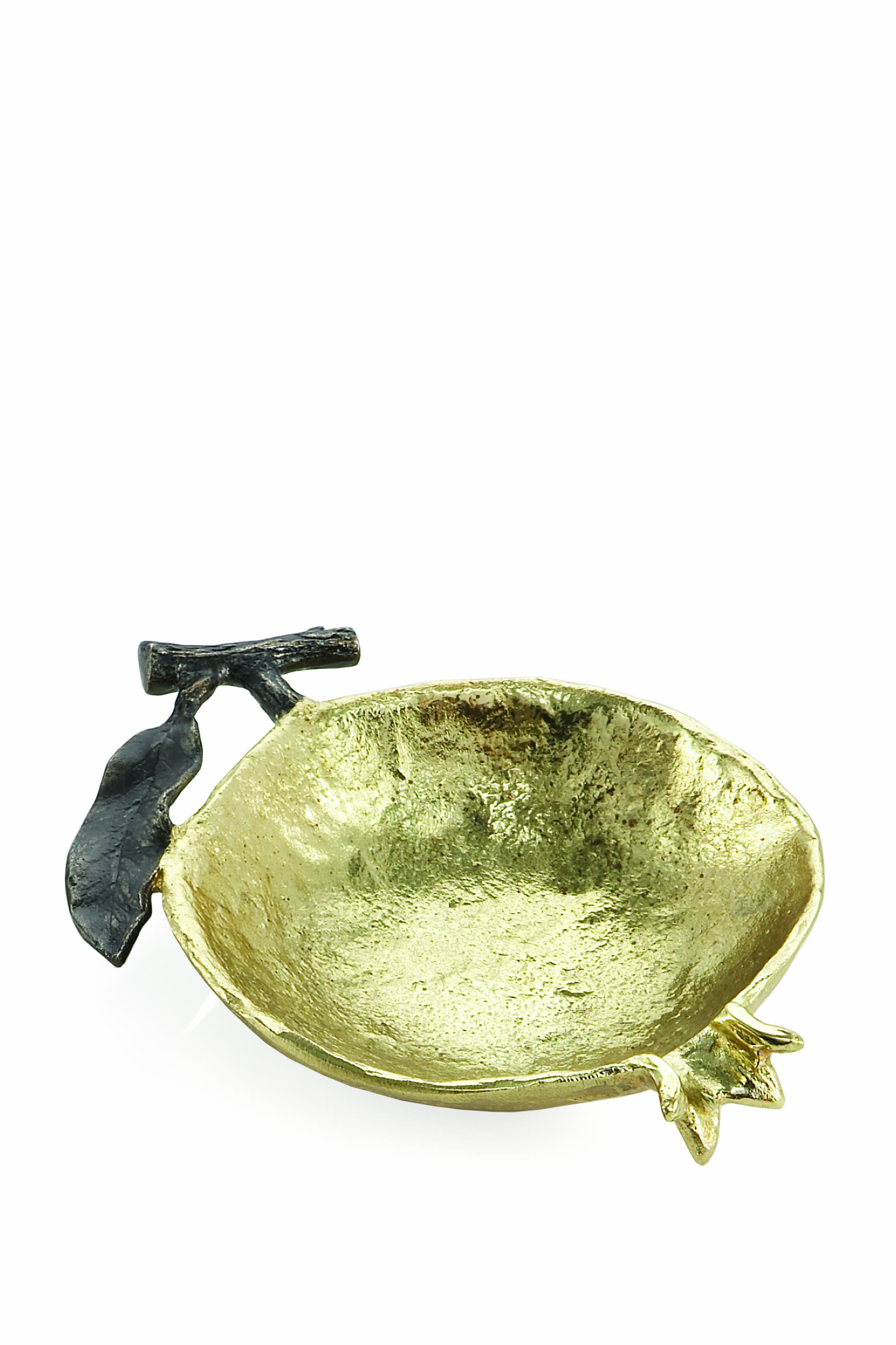 Pomegranate Catch All