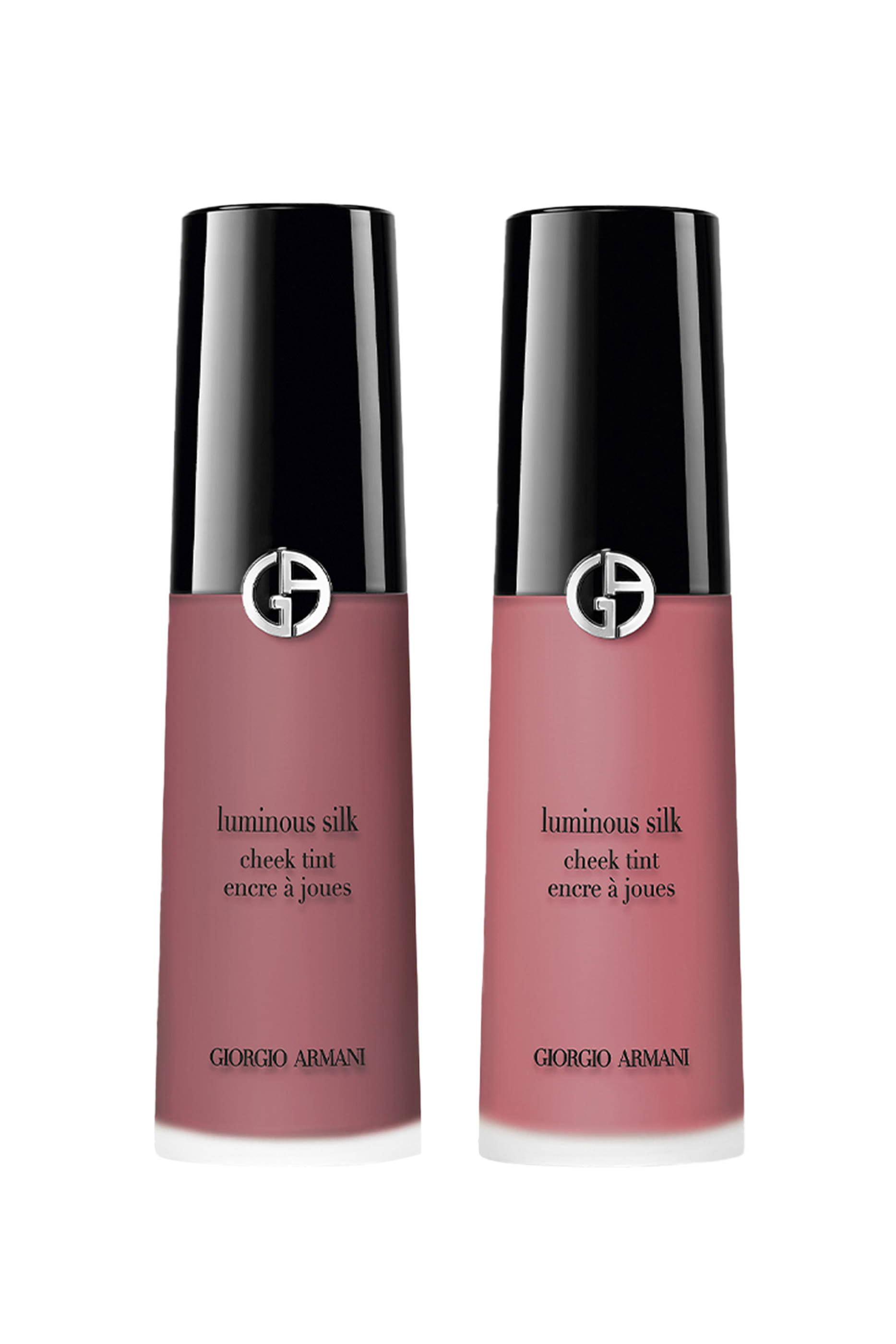 Duo Cheek Tint Ramadan Gift Set, 32% Value Savings