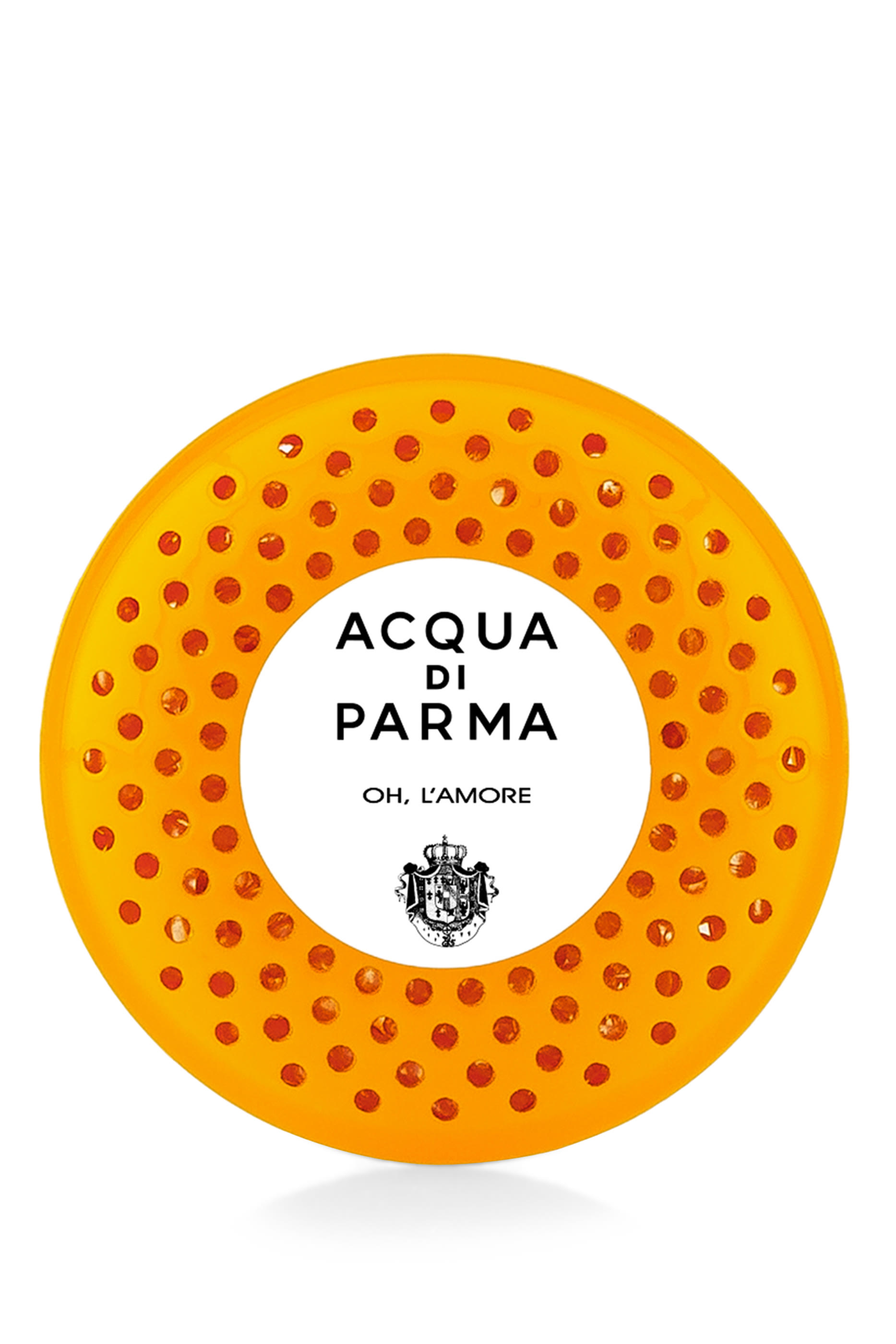 Oh L'Amore Fragrance Refill