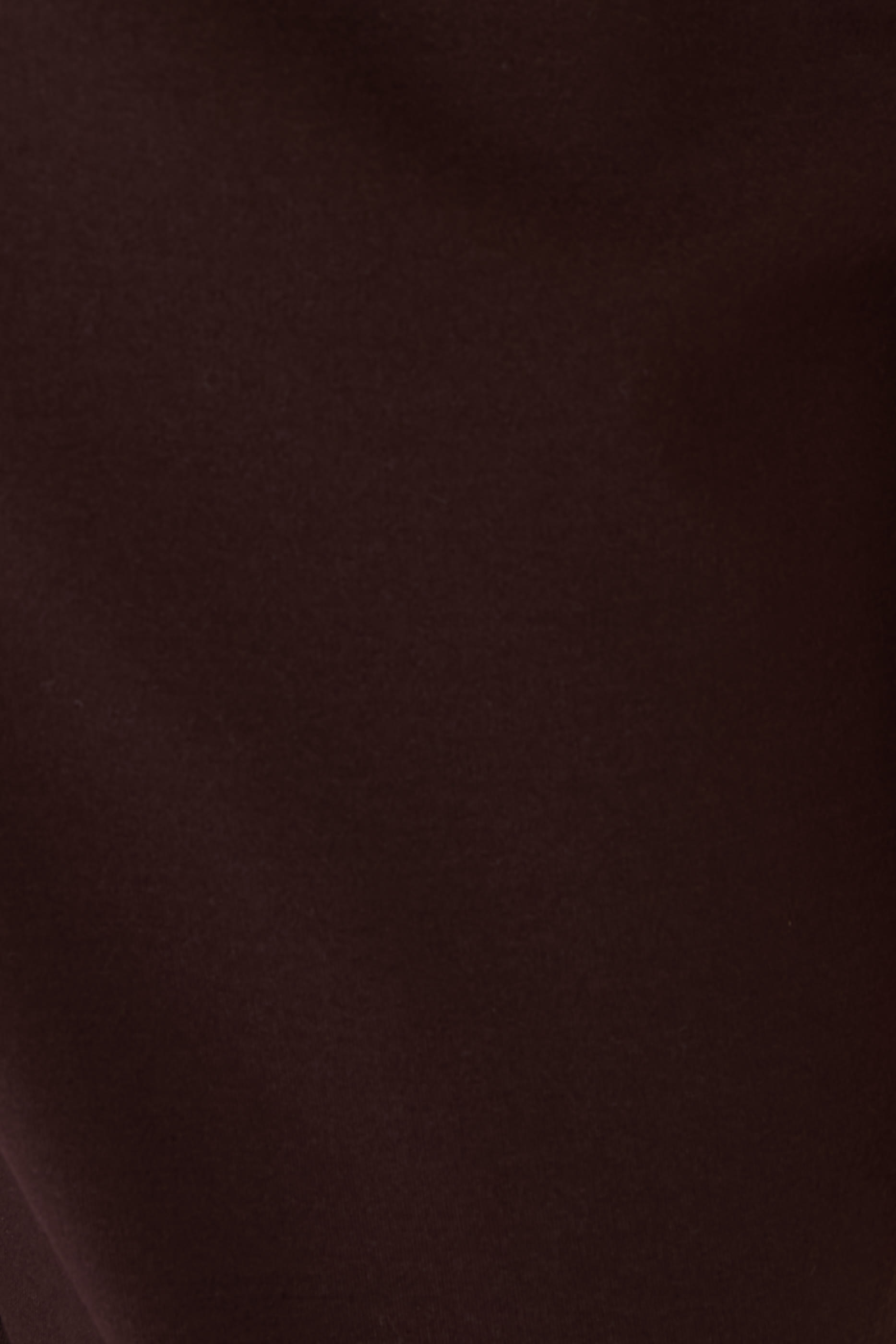 Washable Flex Ponte Straight Pants