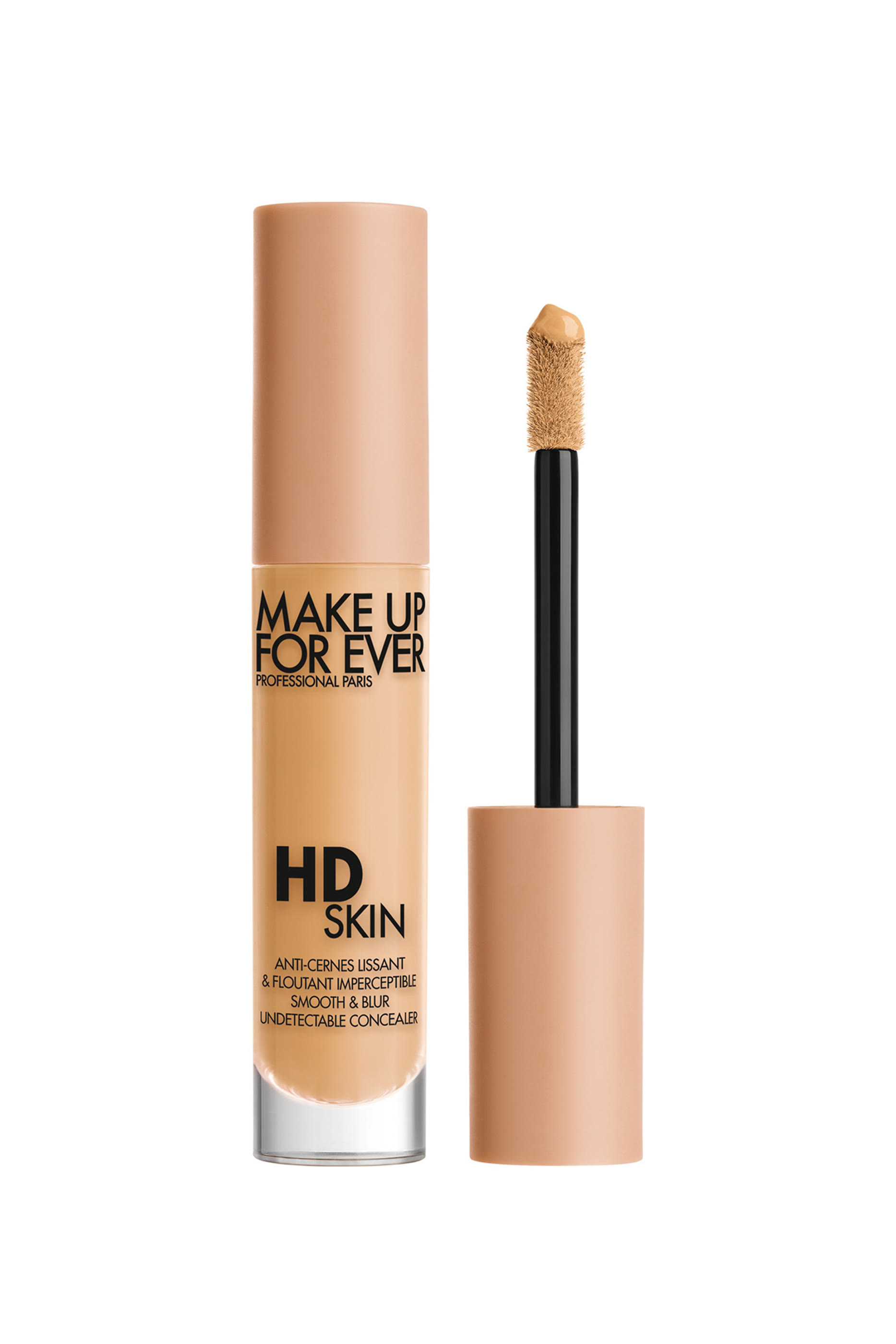 HD Skin Concealer