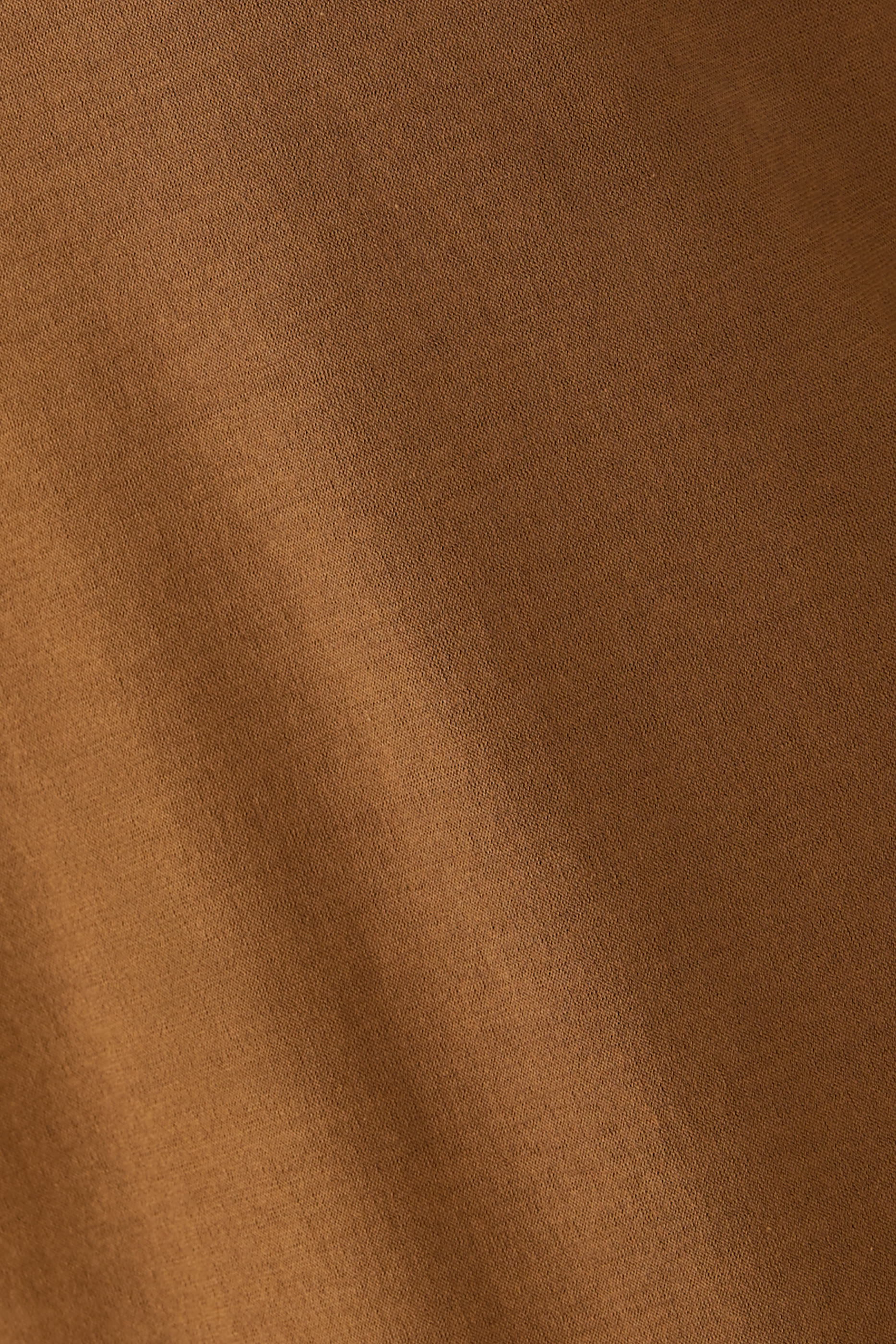 Slim-Fit IceCotton T-Shirt