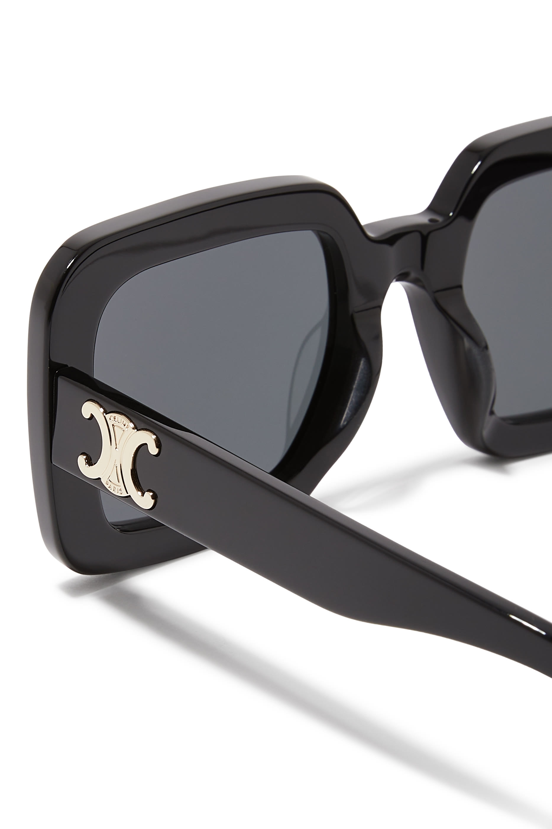Triomphe 13 Sunglasses