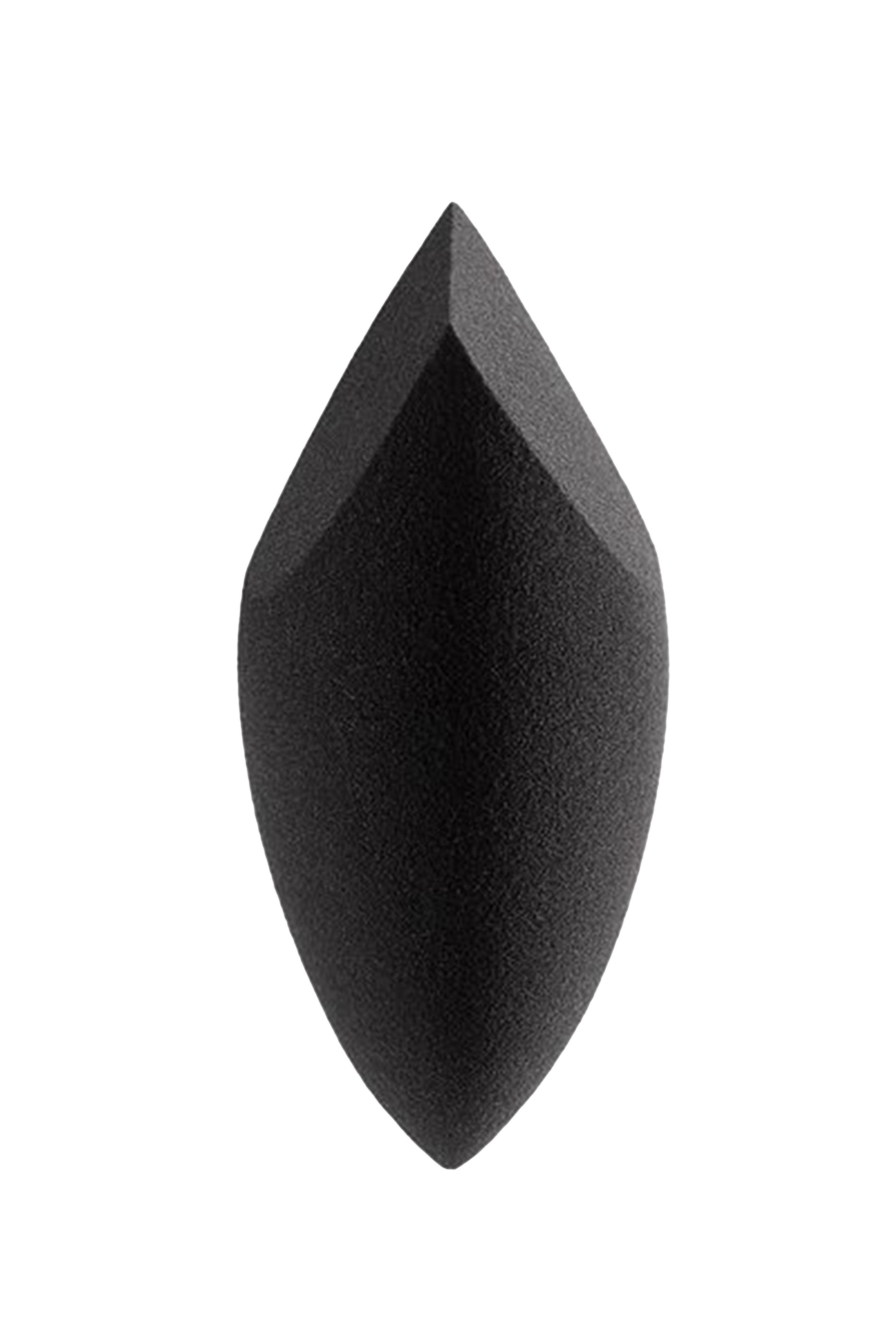 The Face It All Set, 30% Value Savings