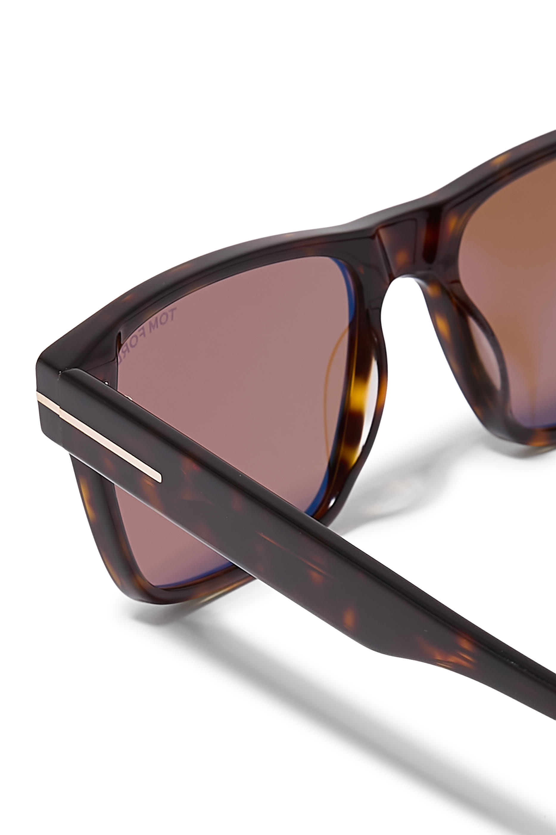 Calder Sunglasses