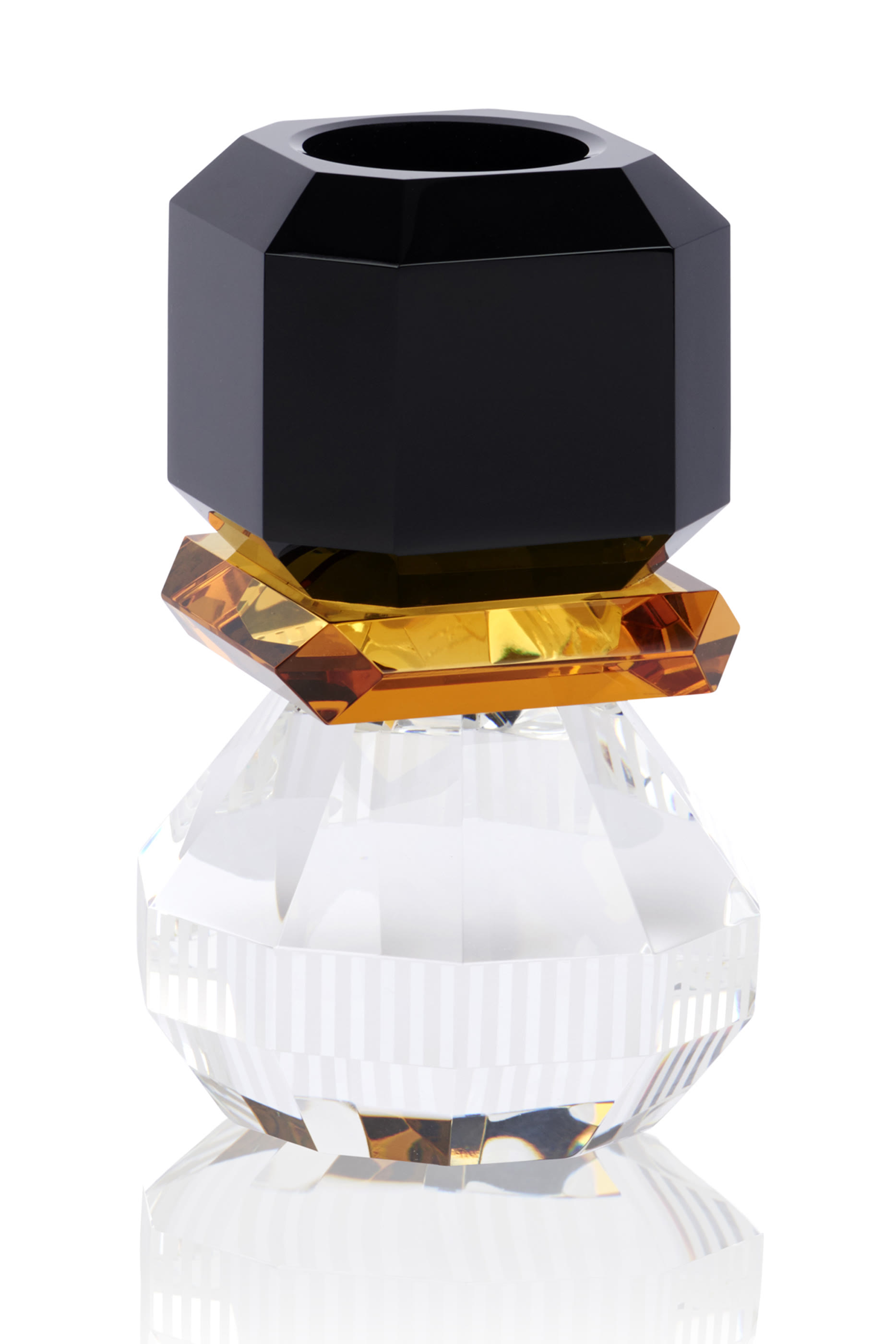 Phoenix T-light Holder