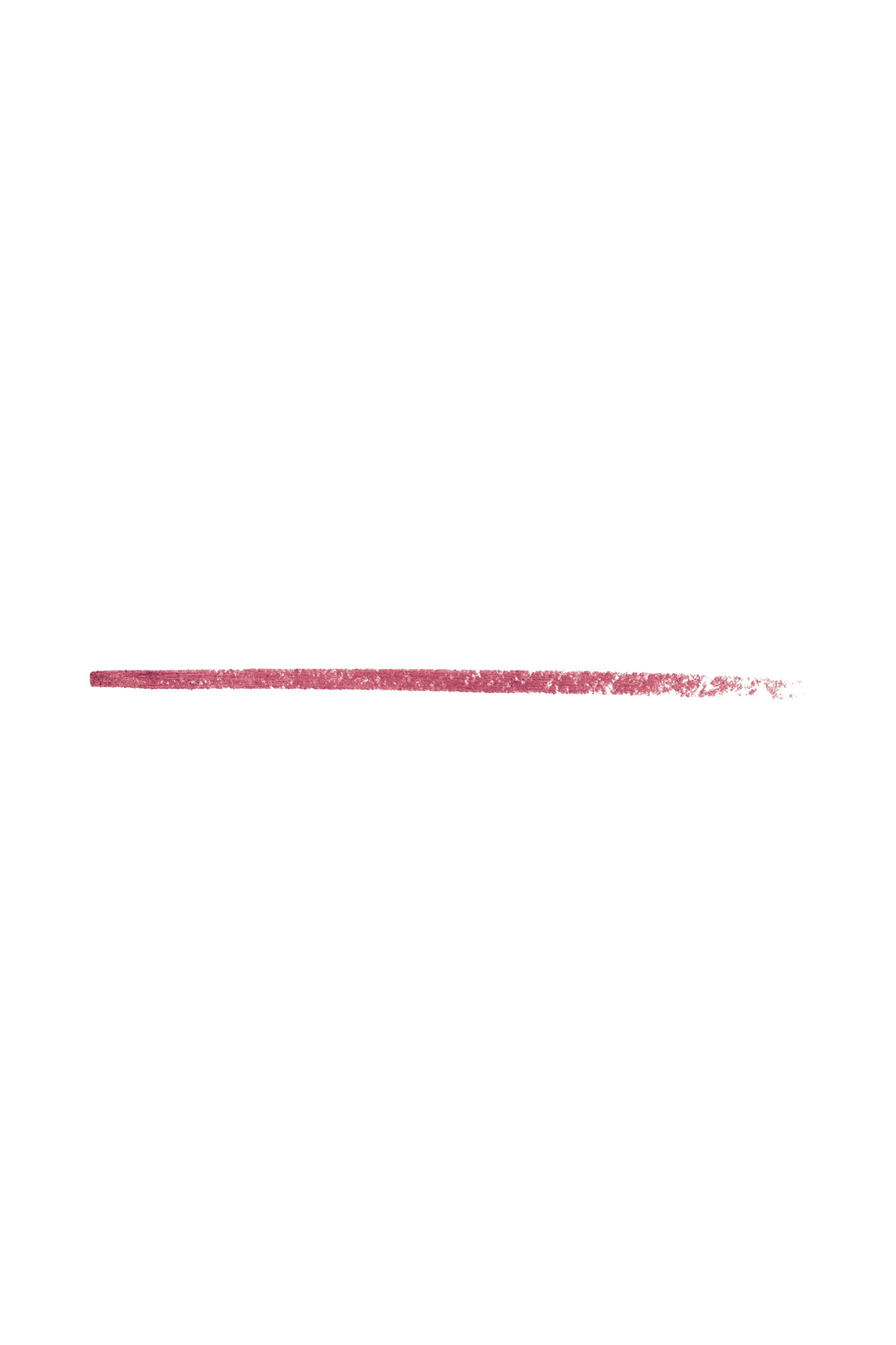 Double Wear 24H Stay-in-Place Lip Liner