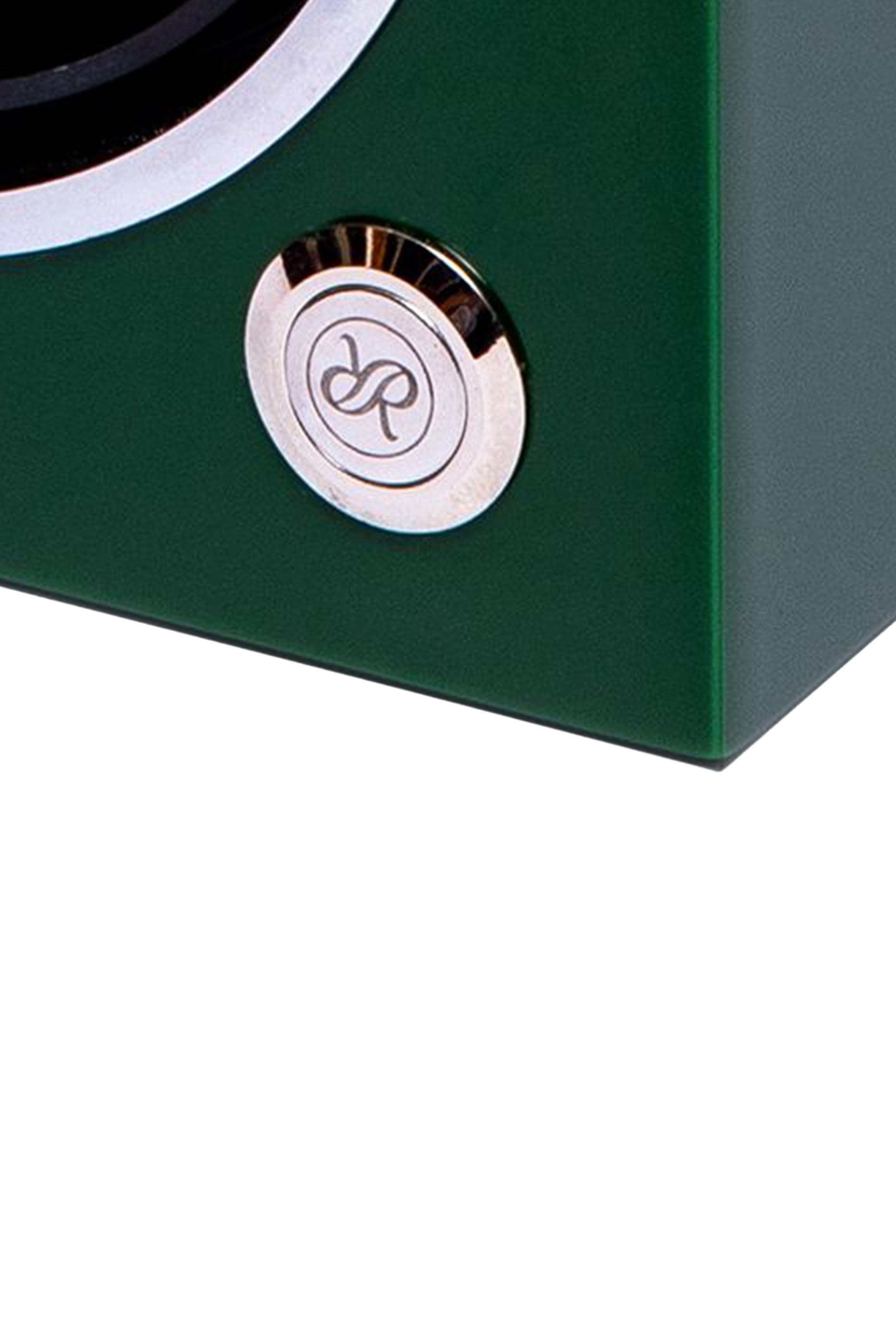 Evolution Single Watch Winder