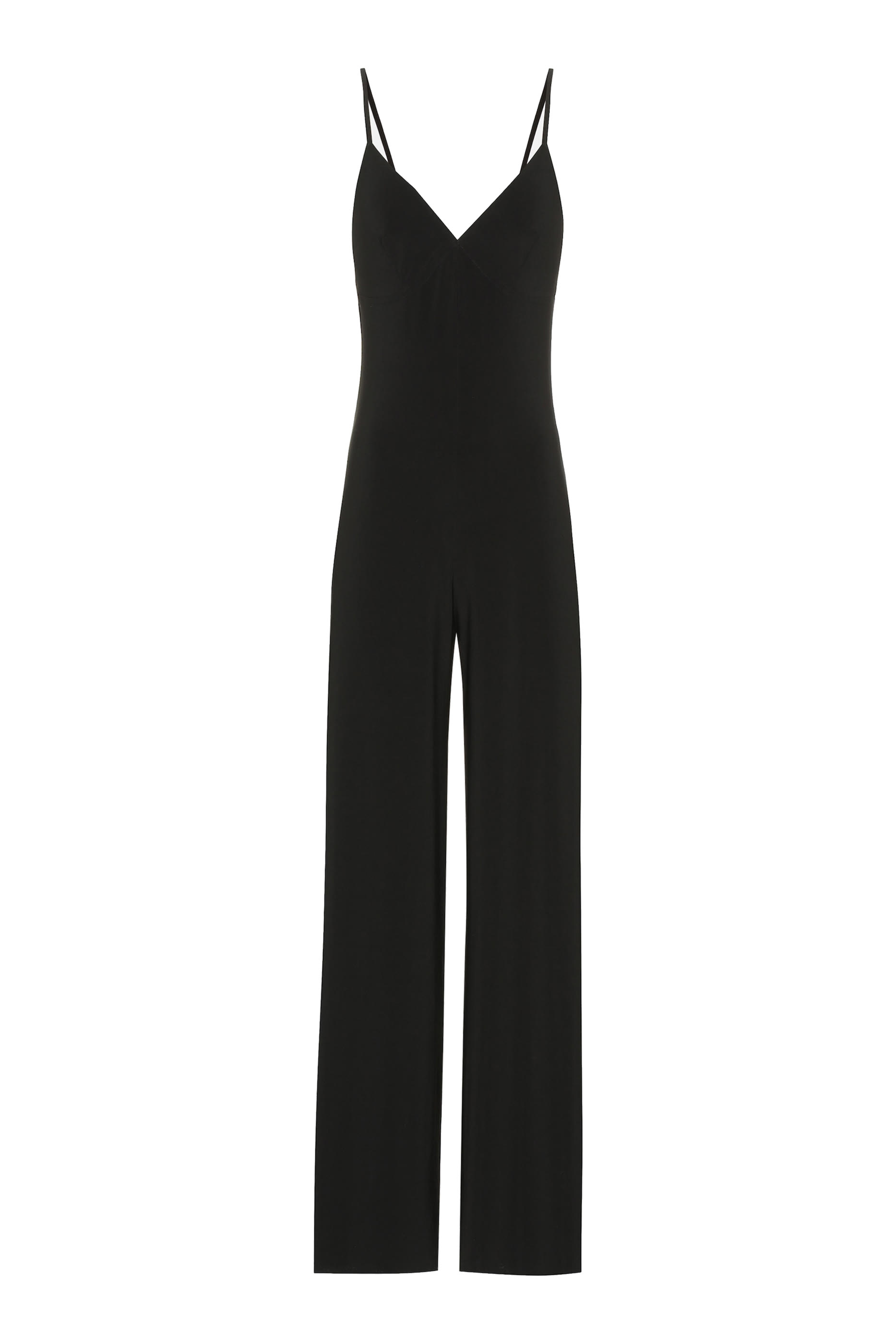  Slip Jumpsuit