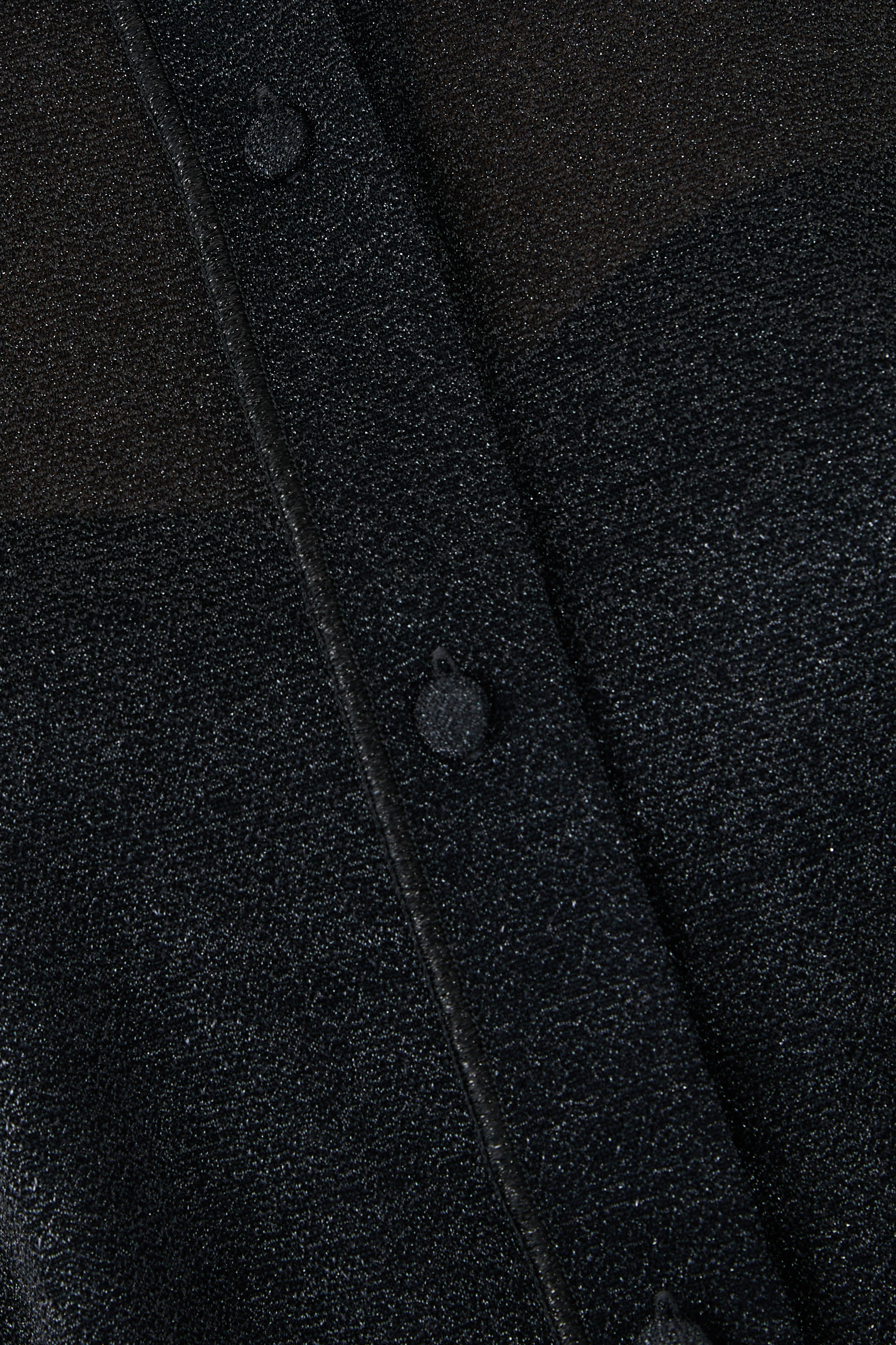 Glazed Lumi&egrave;re Shirt