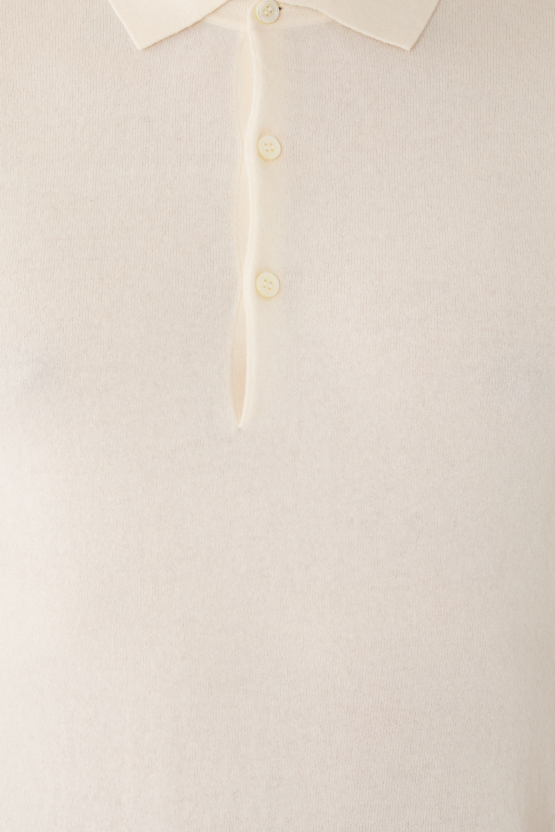 Mr Rochester Polo Shirt