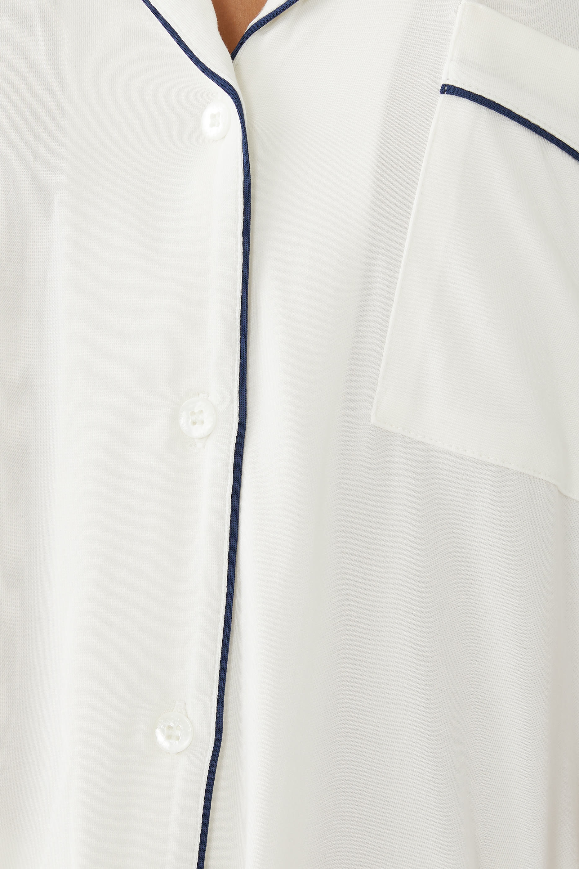 Gisele TENCEL&trade; Modal Pajama Set