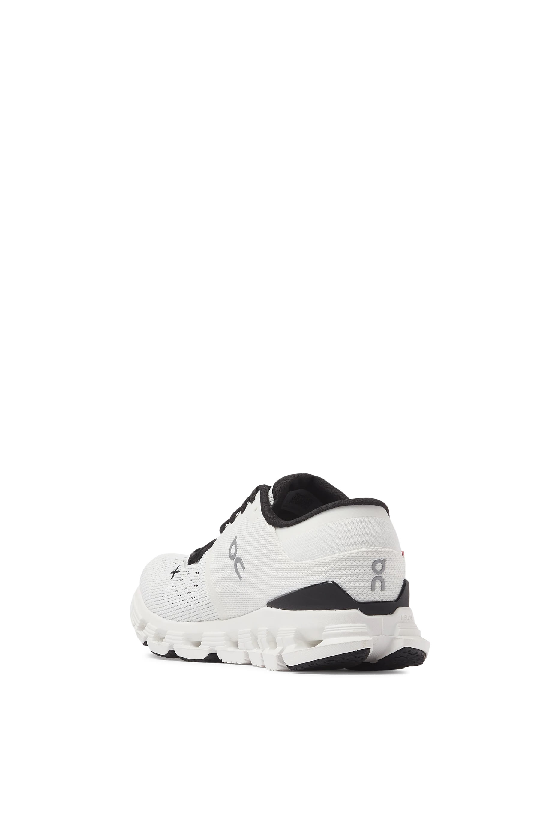 Cloud X 4 Running Sneakers