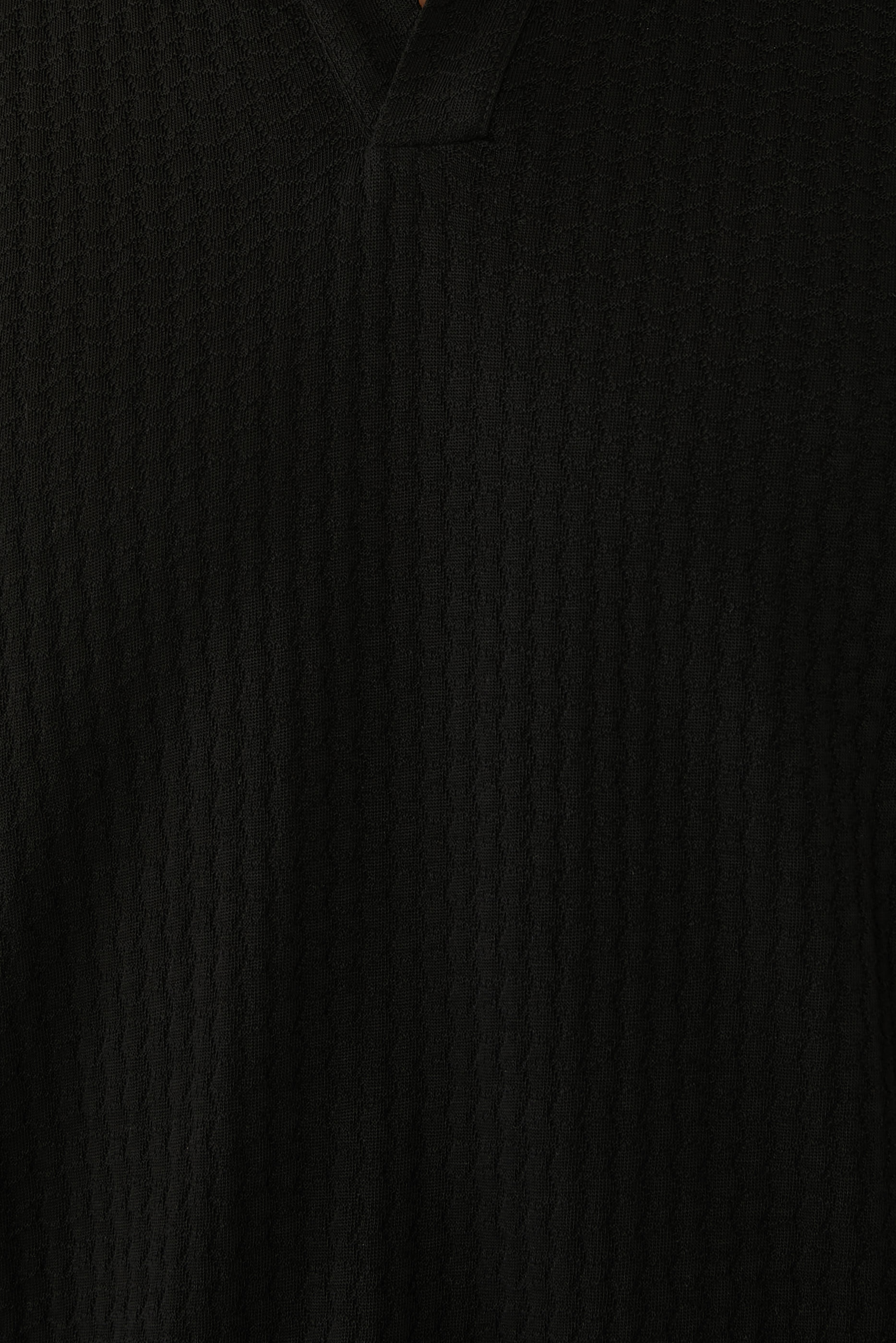 H-Pye 251 Short-Sleeved Polo Shirt