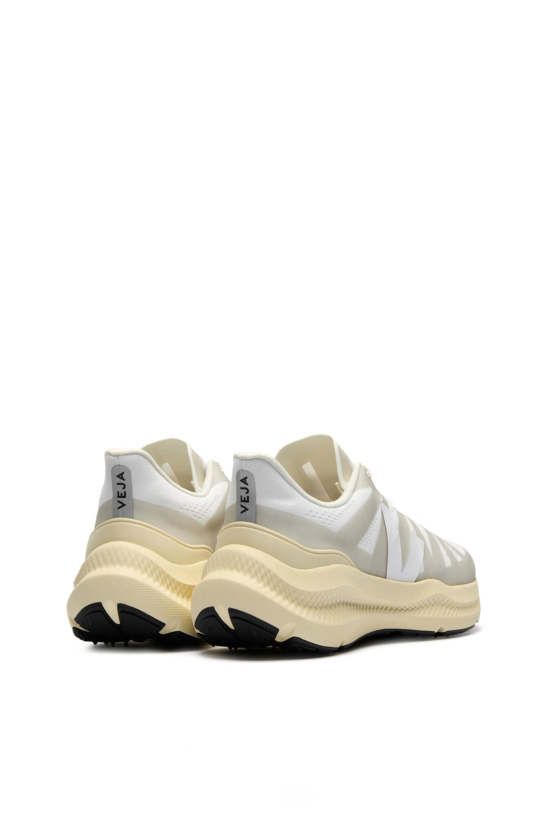 Condor 3 Advanced Engineered-Mesh Sneakers 