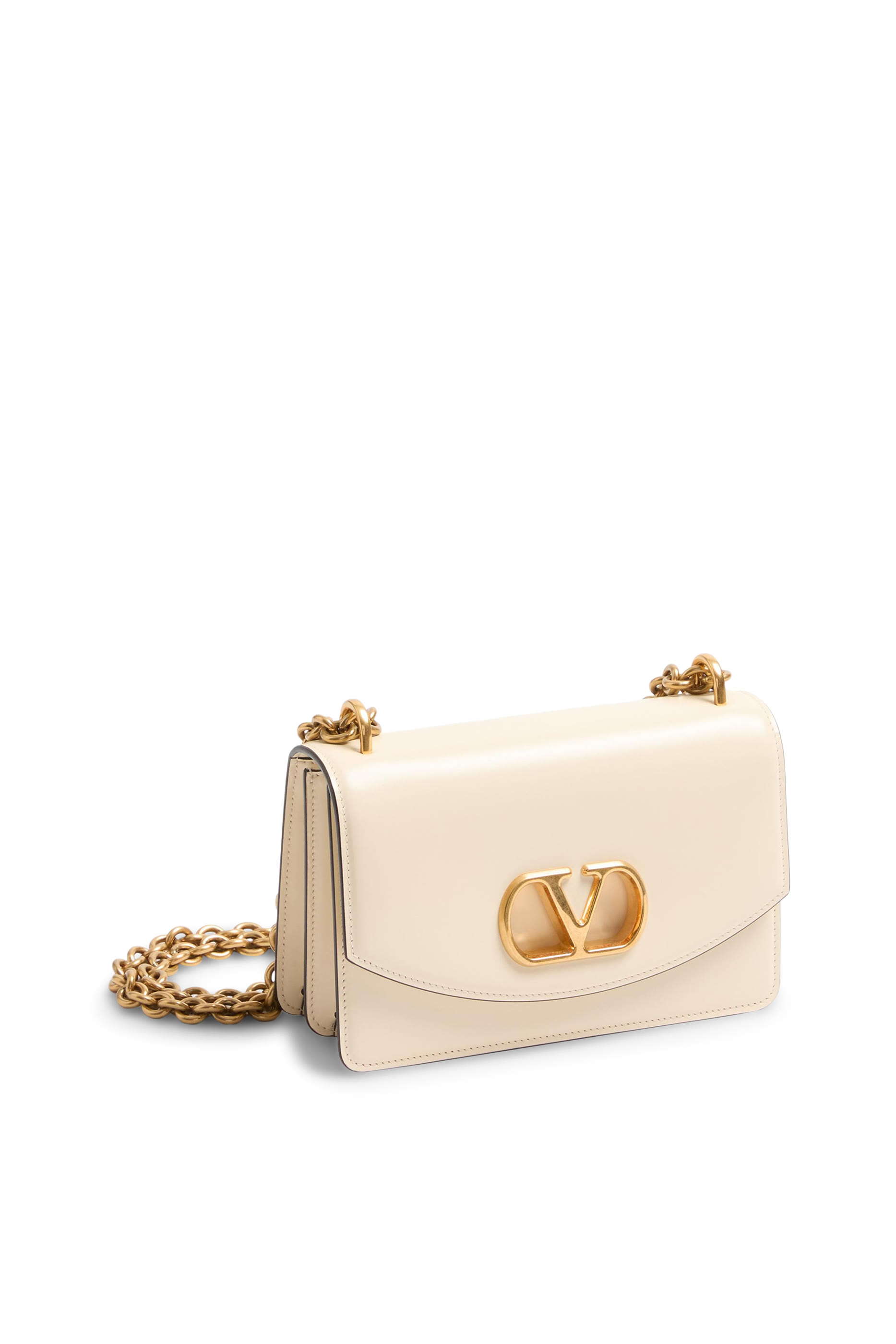 Vain Shoulder Bag