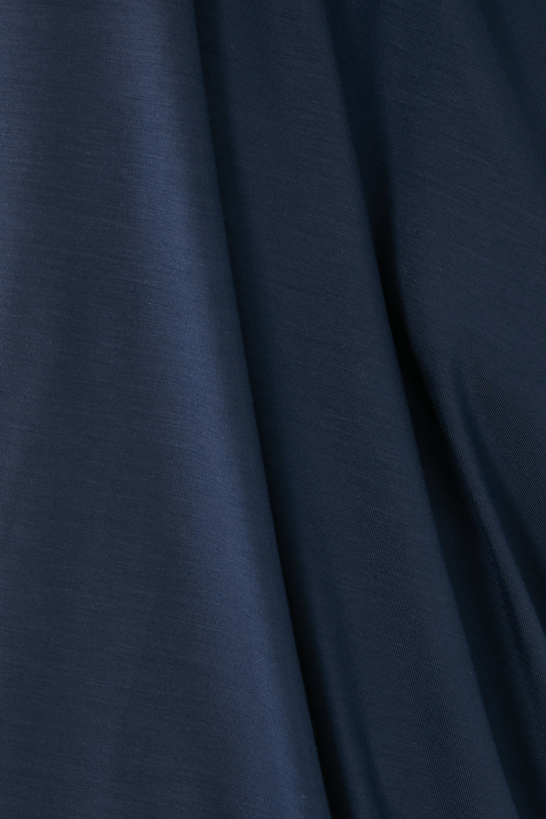 Basel Micro Modal Stretch T-Shirt