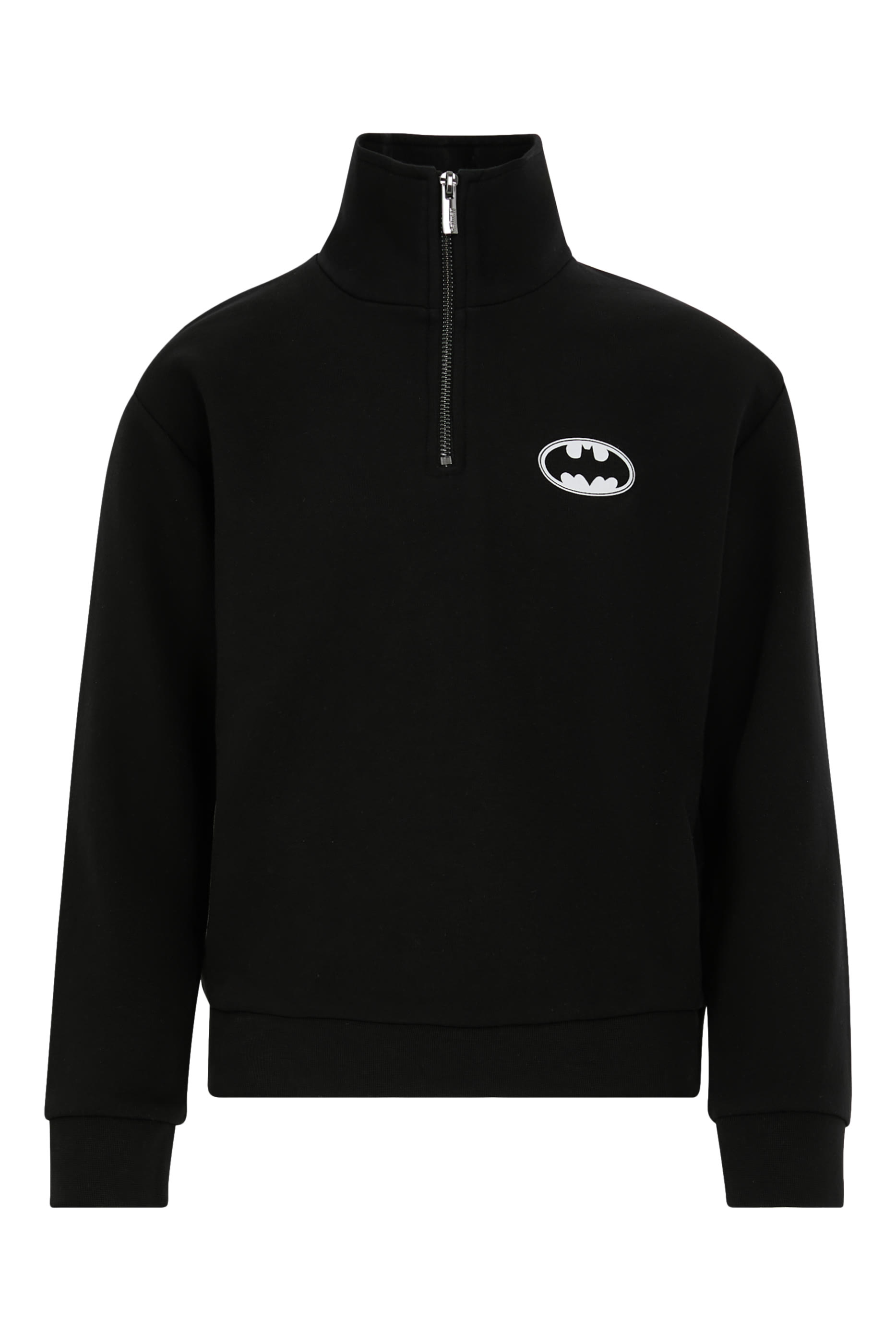 Kids Gotham City Sweatshirt