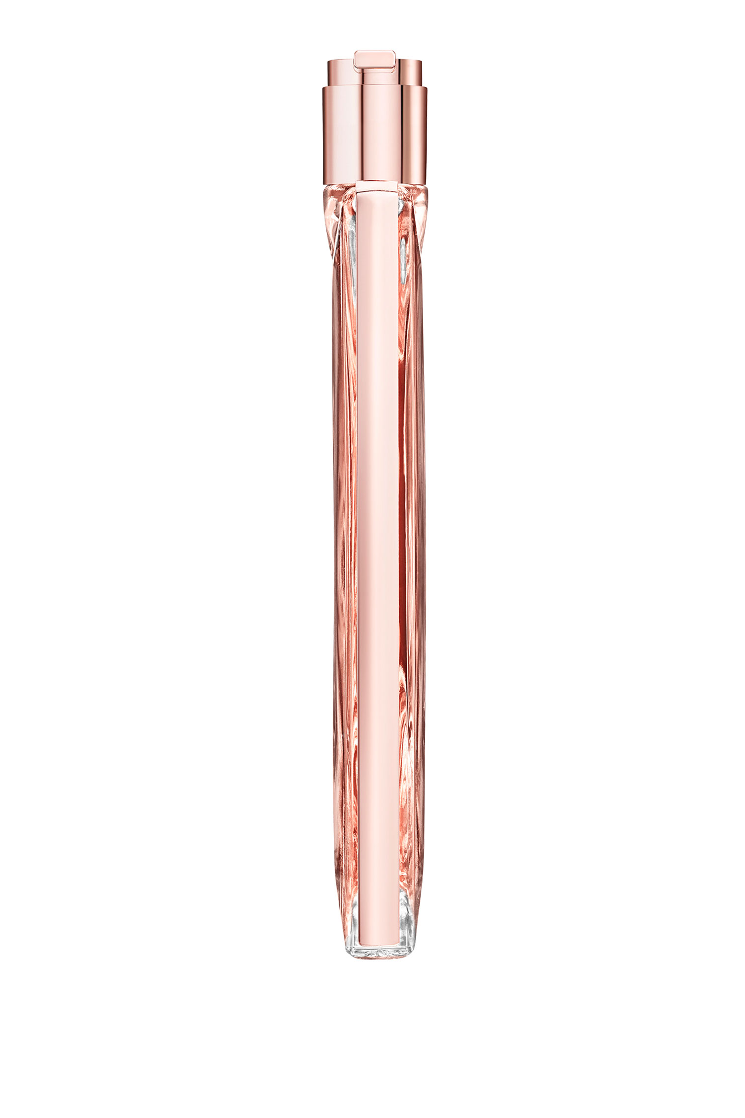 Id&ocirc;l Eau de Parfum