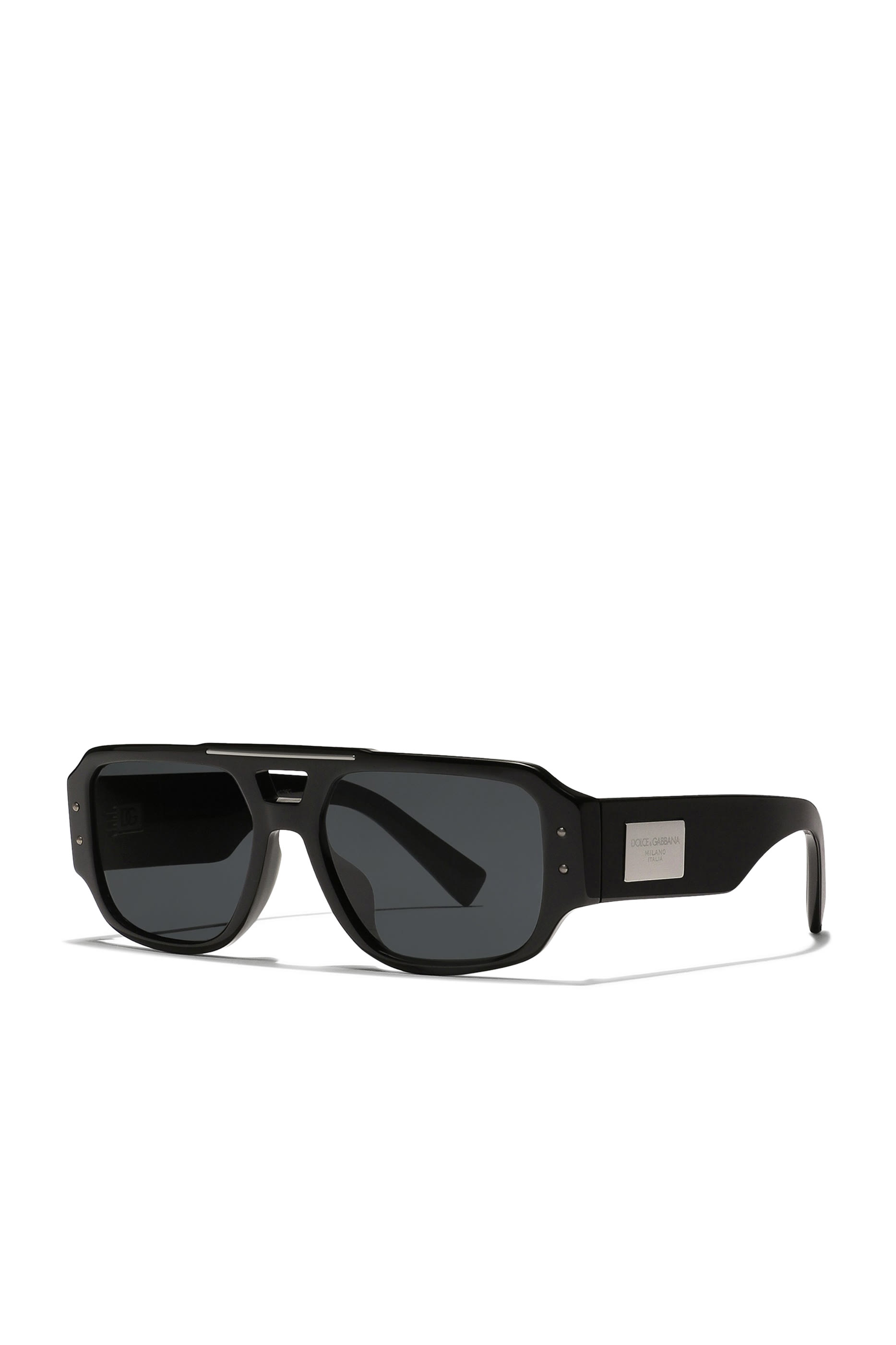 DNA Sunglasses